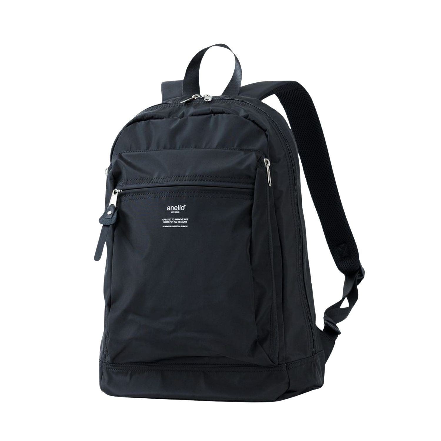 anello laptop backpack Buy Anello Urban O.D. Backpack in Singapore & Malaysia