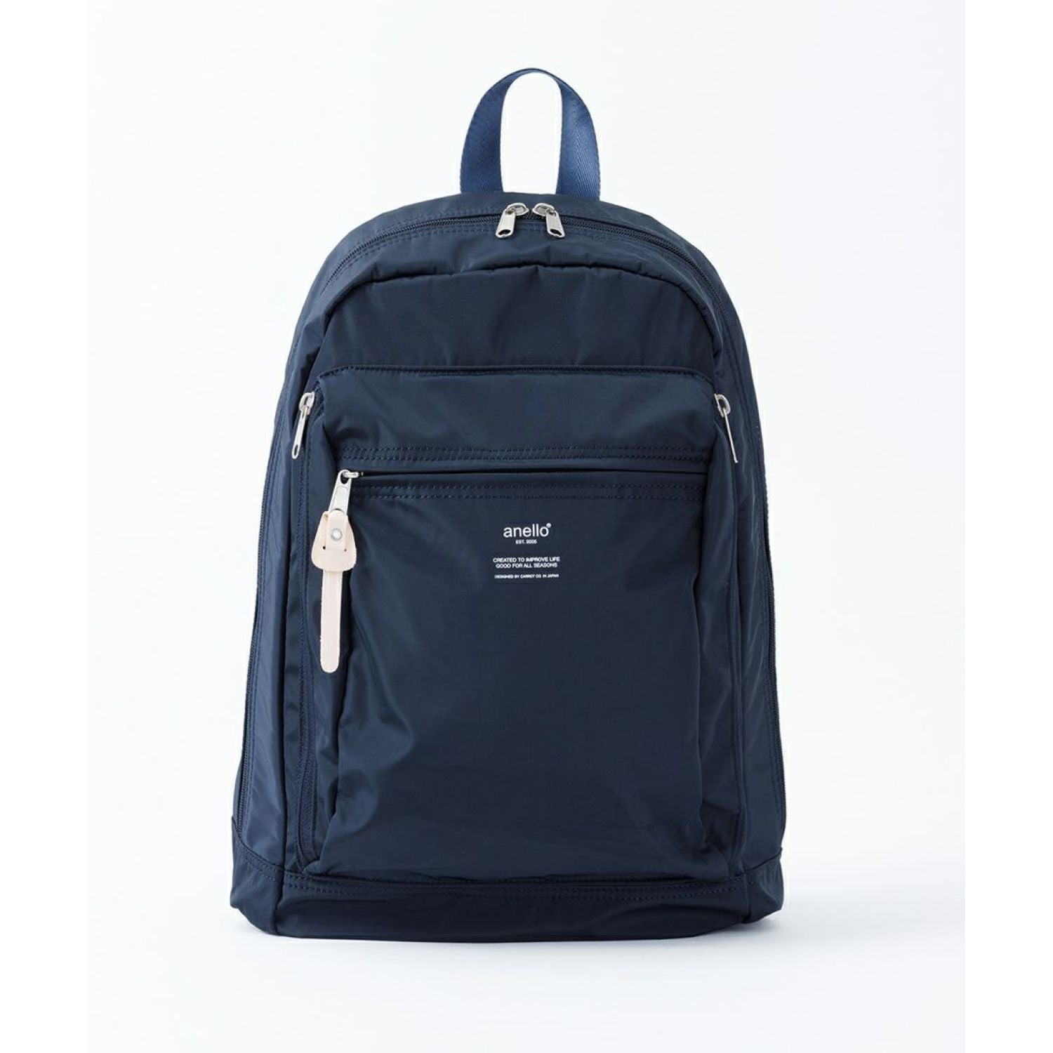 anello backpack with laptop compartment Buy Anello Urban O.D. Backpack in Singapore & Malaysia