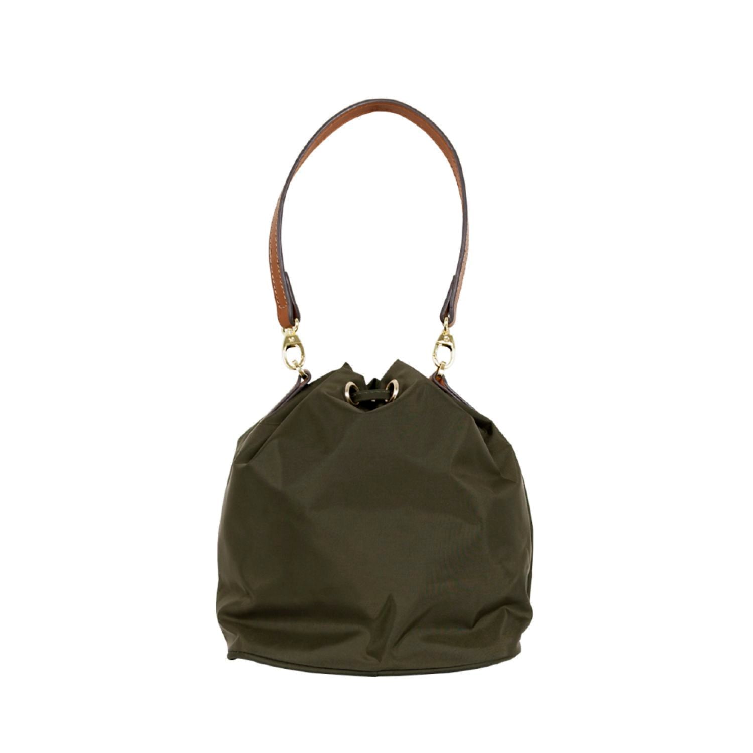 BRIC'S X-Bag Bucket Bag