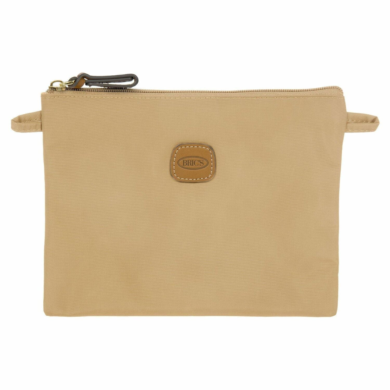 BRIC'S X-Bag Mini Cross Bag | Sling Bags | Bric's