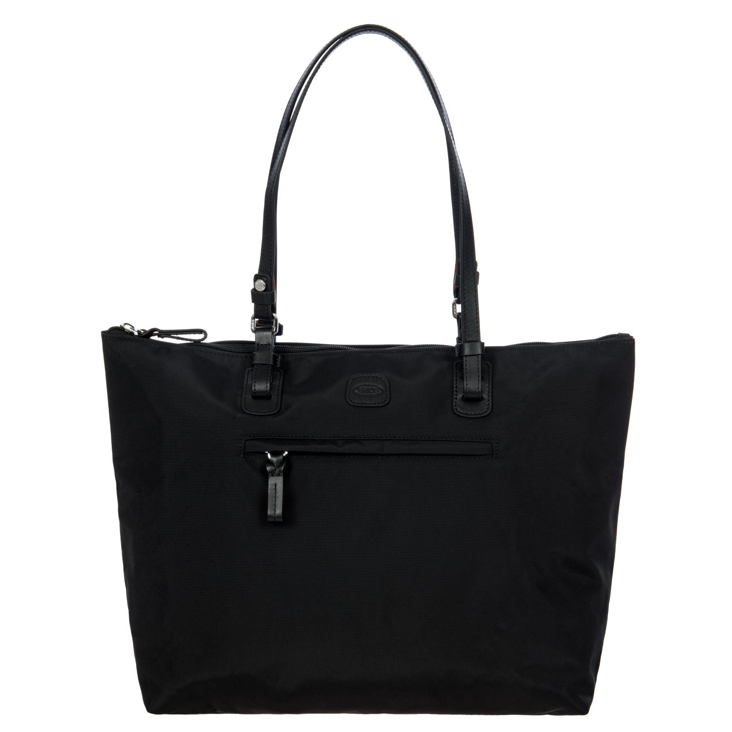 BRIC'S X-Bag Sportina 2in1 Bag - Large | Shoulder Bags | Bric's