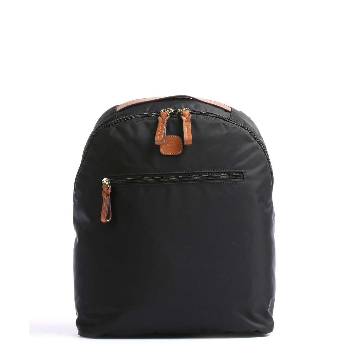 BRIC'S X-Travel City Backpack - Medium | Travel Daypacks | Bric's