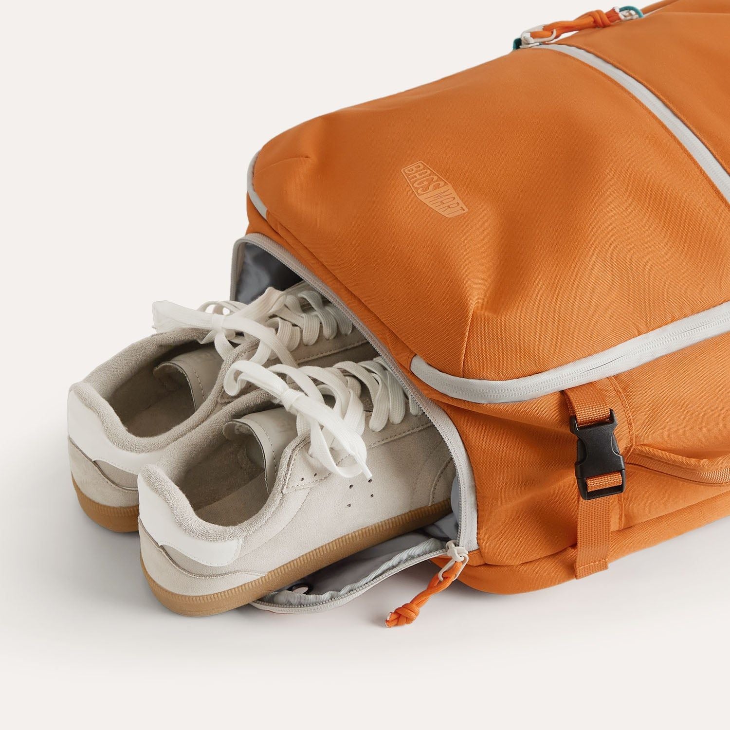 Bagsmart Faro Carry On Travel Backpack Set 29L (SA)