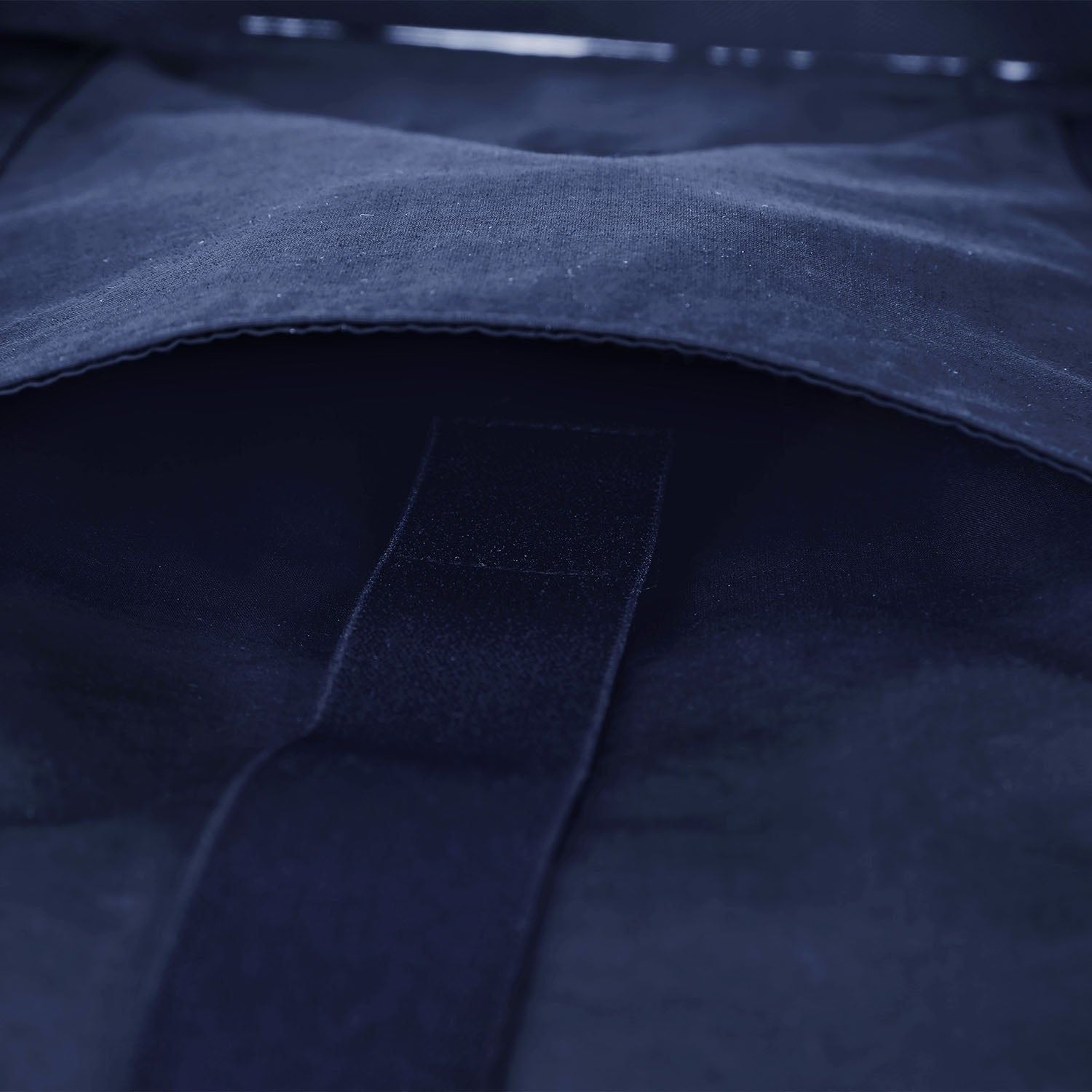 Bagsmart Zoraesque Tote