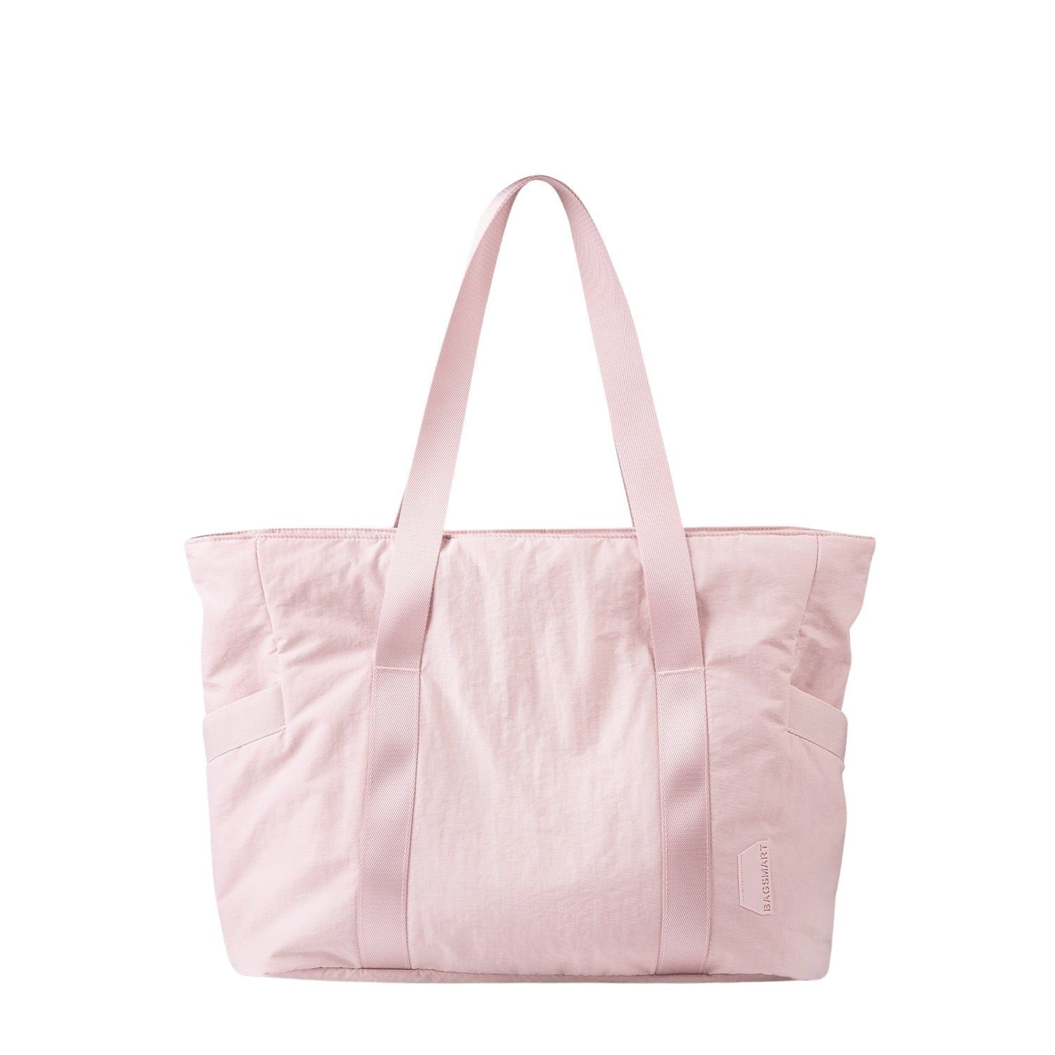 Bagsmart Zoraesque Tote (SA)