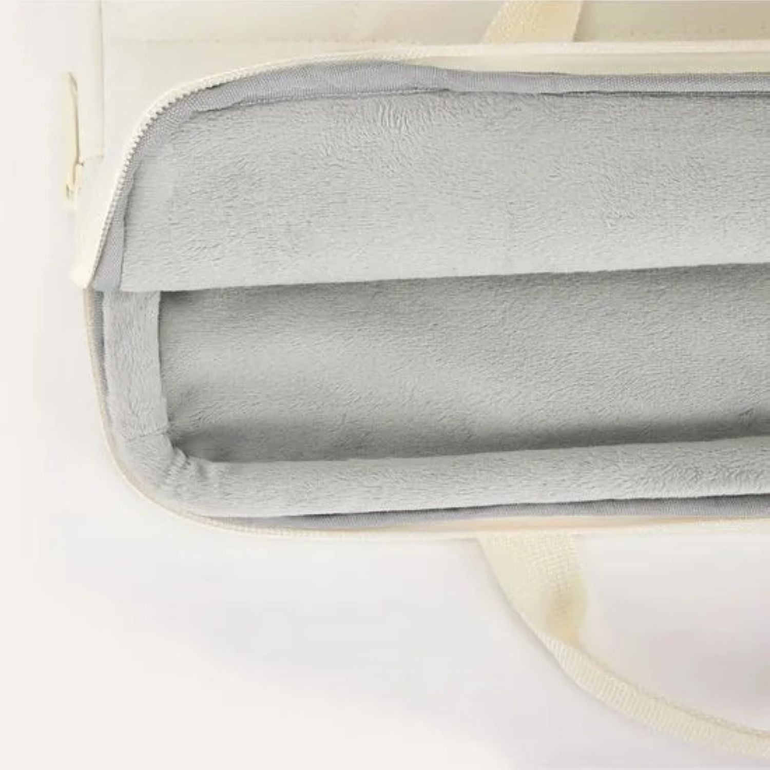 Bagsmart Bubble Laptop Sleeve Pro 15.6"