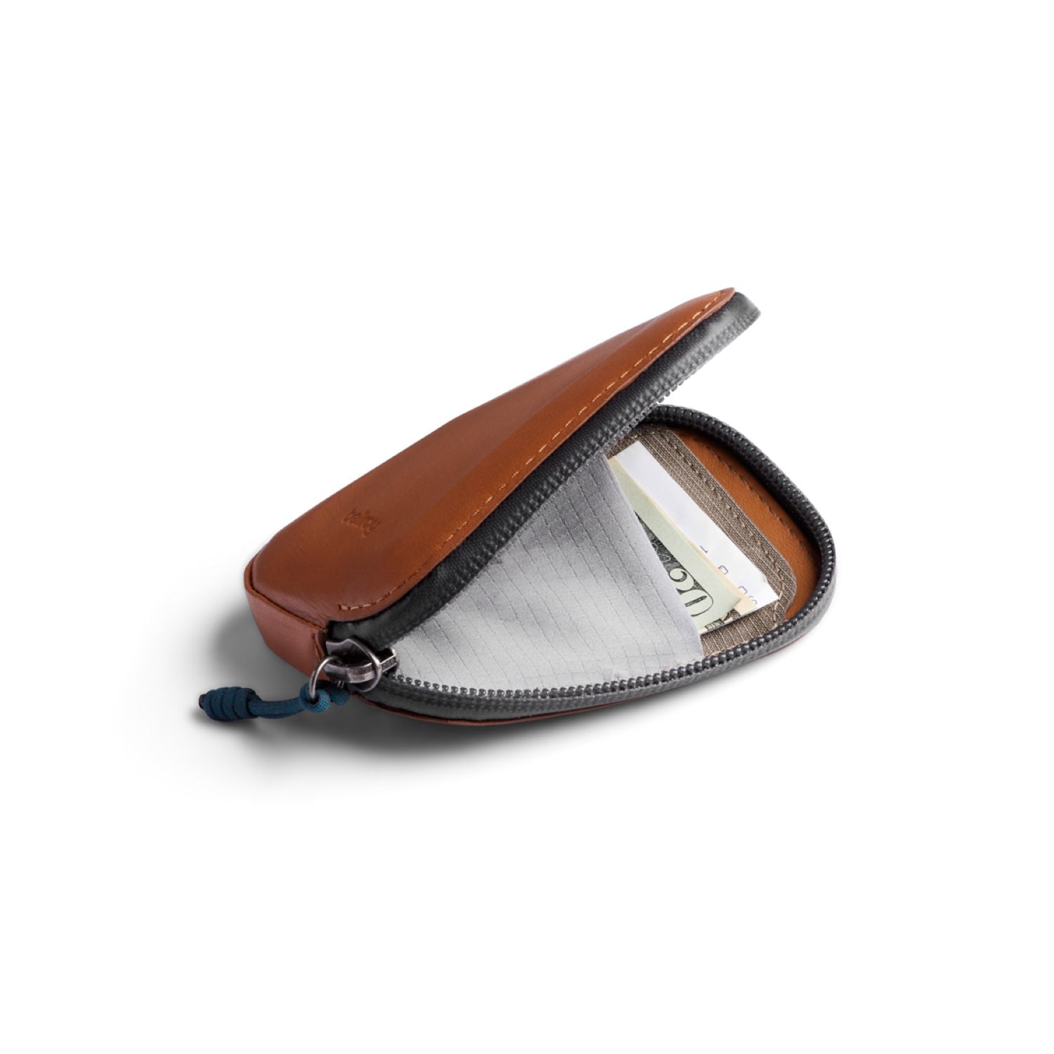 Buy Bellroy All Conditions Card Pocket Leather in Singapore & Malaysia Buy Bellroy All Conditions Card Pocket Leather in Singapore & Malaysia