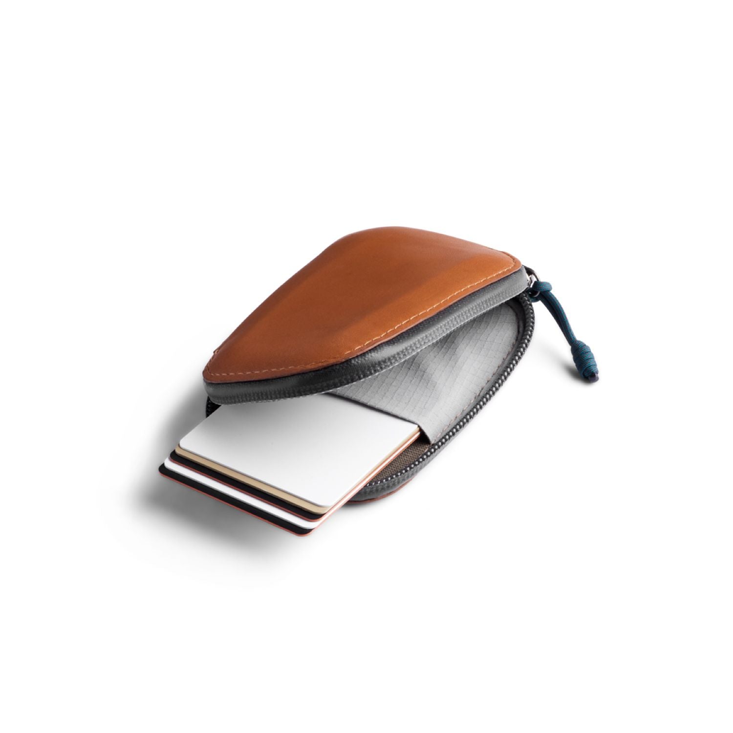 Buy Bellroy All Conditions Card Pocket Leather | The Wallet Shop in Singapore & Malaysia