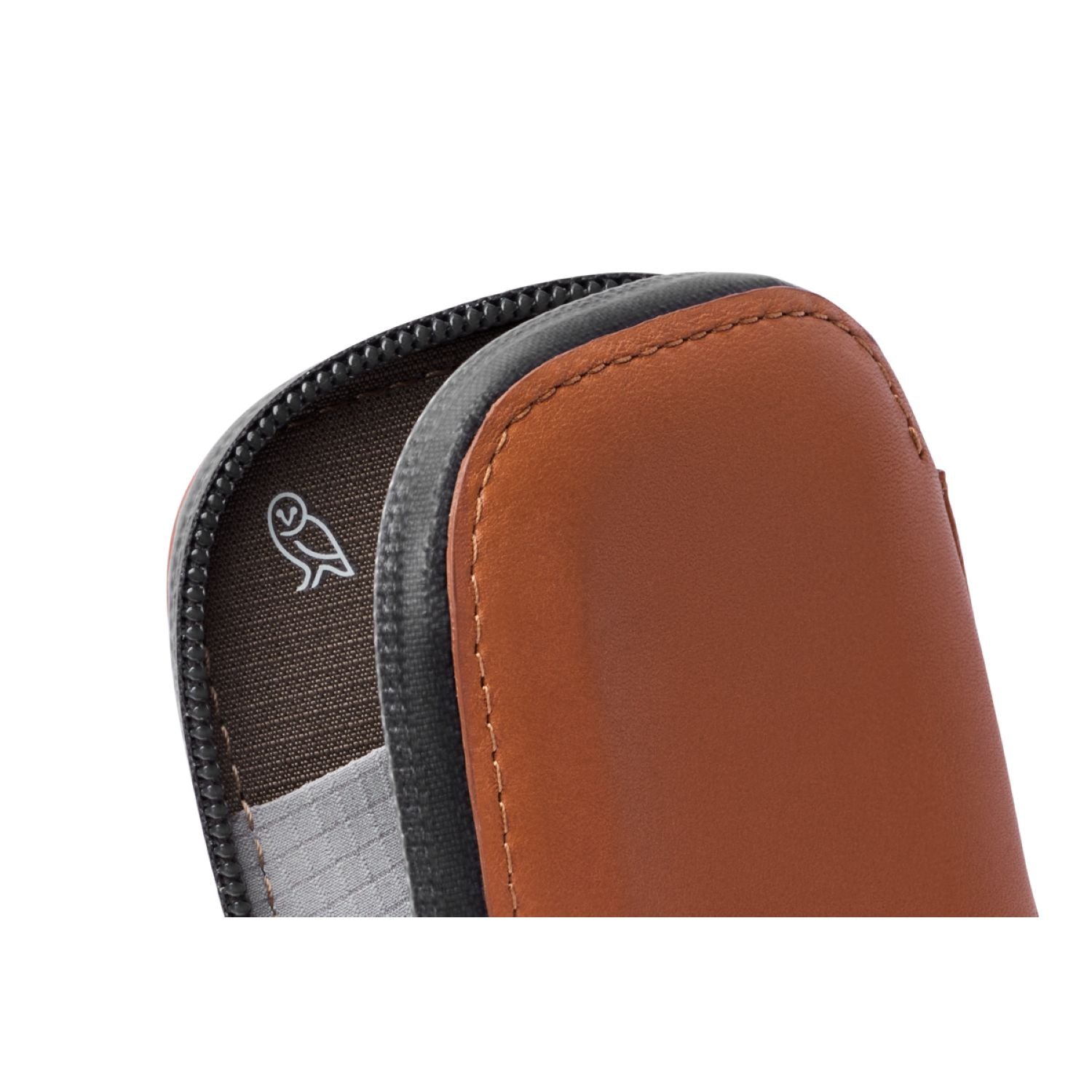 Buy Bellroy All Conditions Card Pocket Leather in Singapore & Malaysia