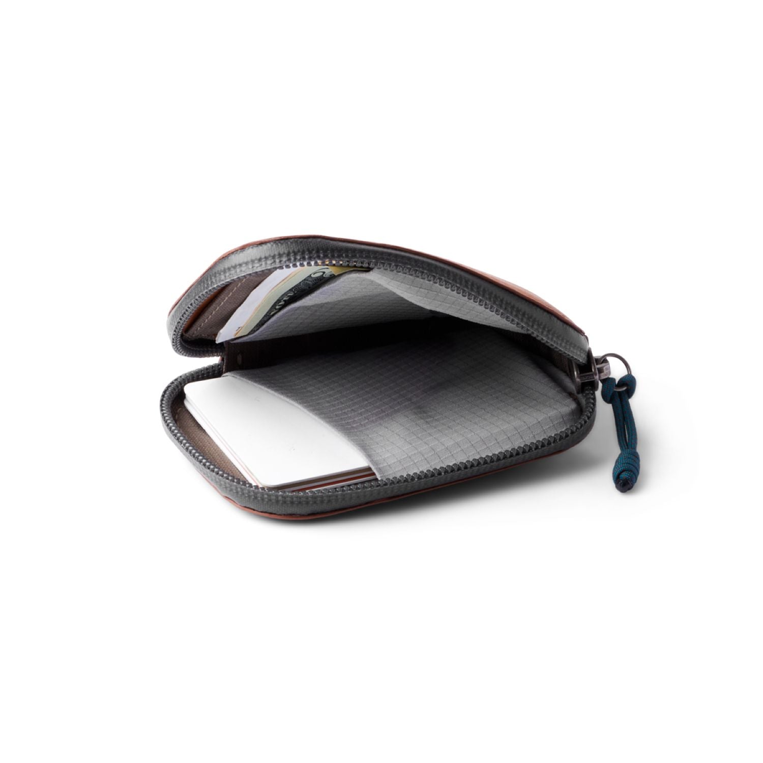 bellroy all conditions essentials wallet Buy Bellroy All Conditions Card Pocket Leather in Singapore & Malaysia