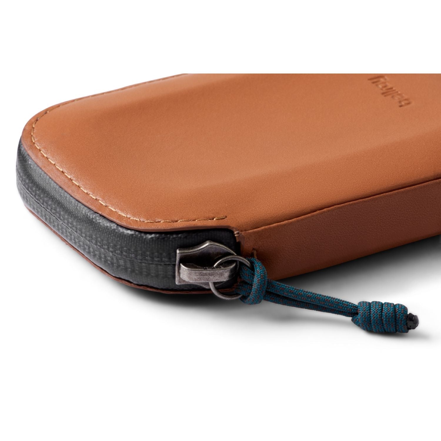 bellroy all conditions leather wallet Buy Card Pocket | The Shop in Singapore & Malaysia Crafted from premium leather Size:AV-1000 Nike Brasilia JDI Mini as