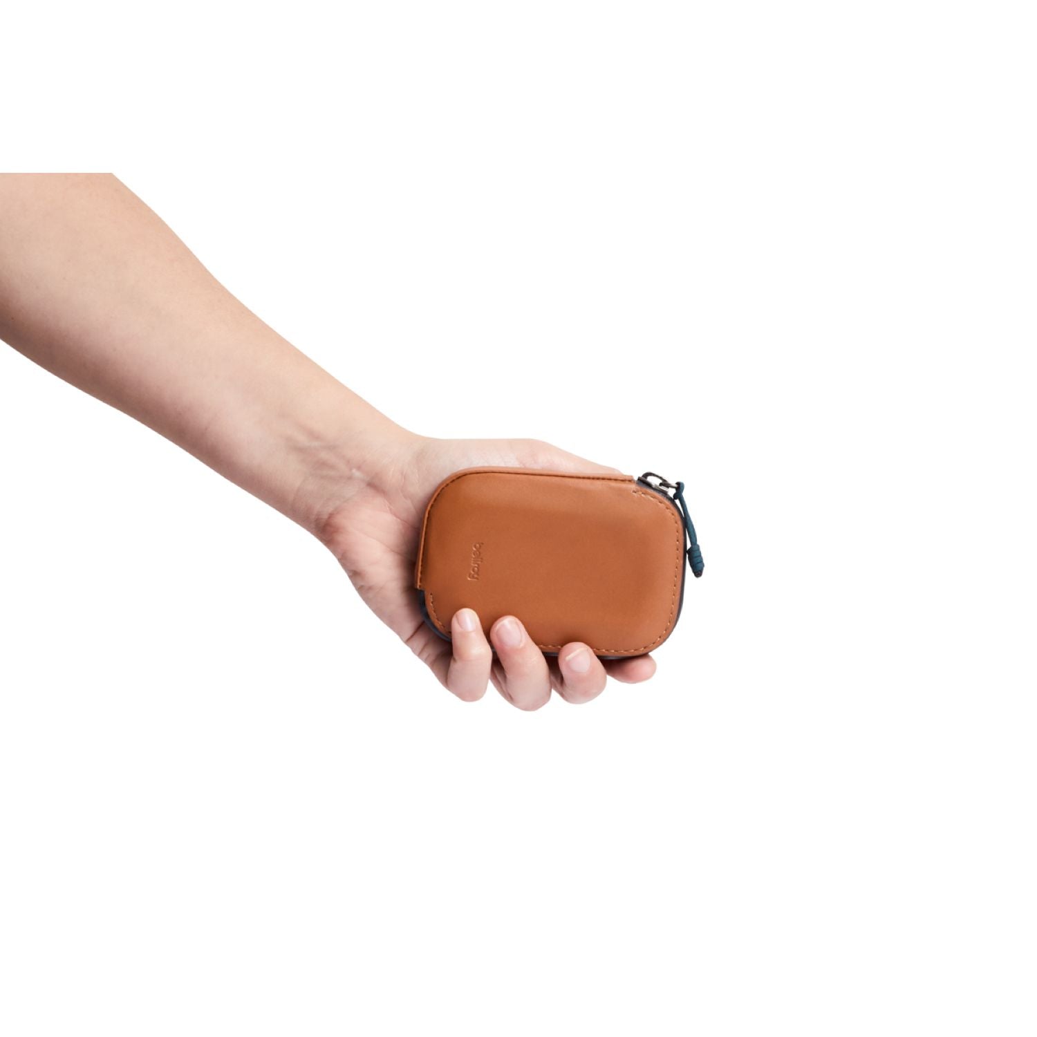 Buy Bellroy All Conditions Card Pocket Leather in Singapore & Malaysia