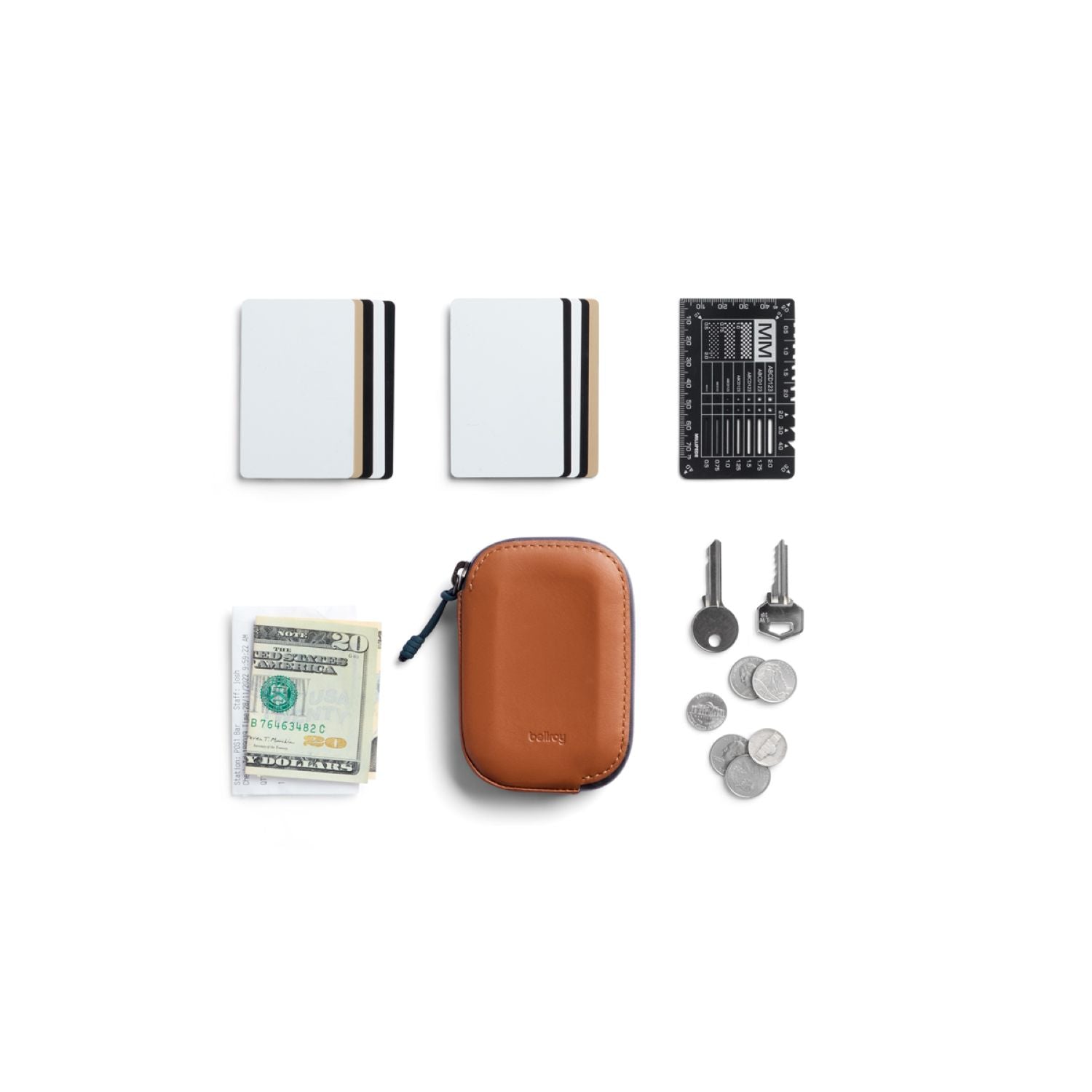 bellroy all conditions leather wallet Buy Card Pocket | The Shop in Singapore & Malaysia Kevin Durant Backpack Nike 7 internal card slots Model:TSAWESS-932XH co-ed backpacks