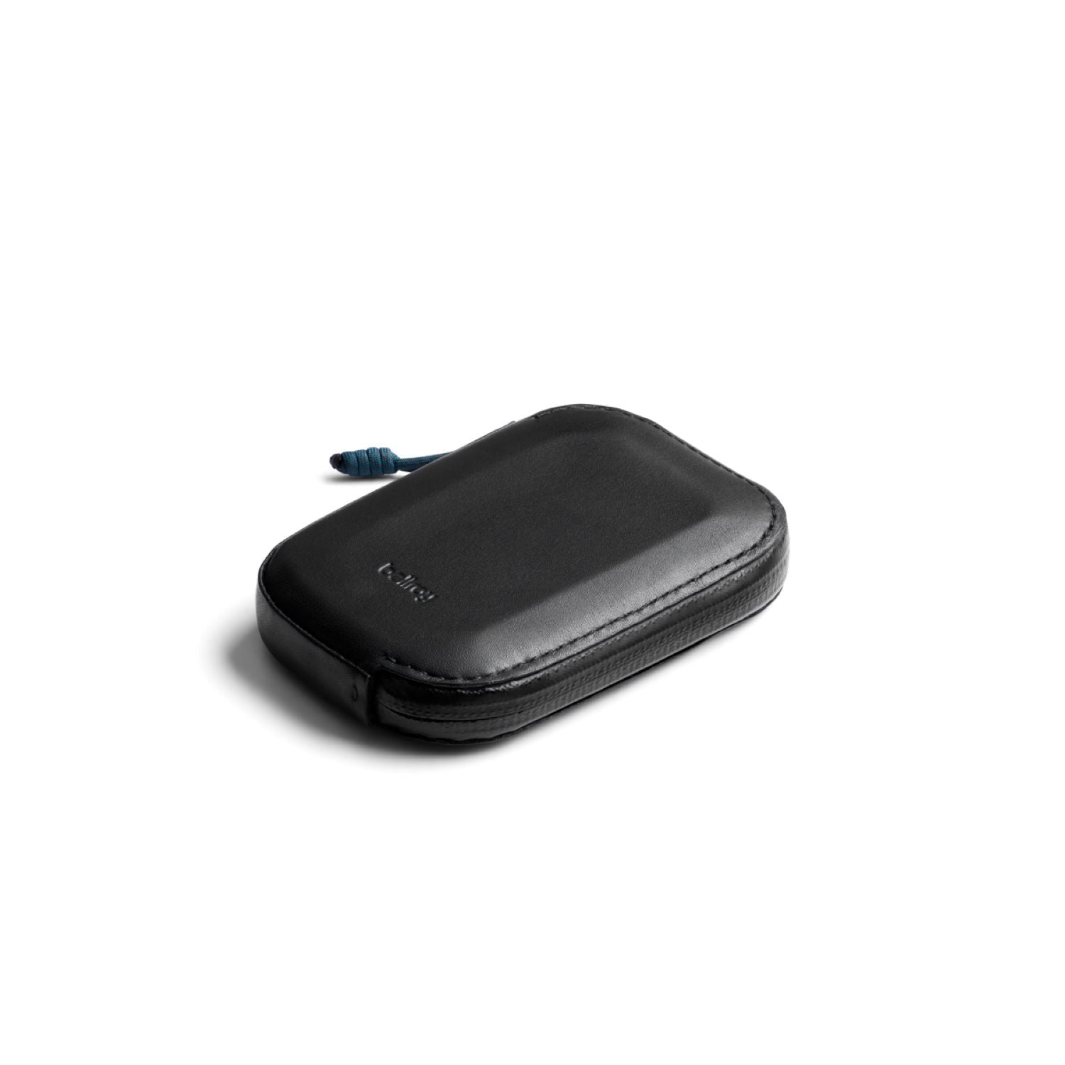 Buy Bellroy All Conditions Card Pocket Leather | The Wallet Shop in Singapore & Malaysia
