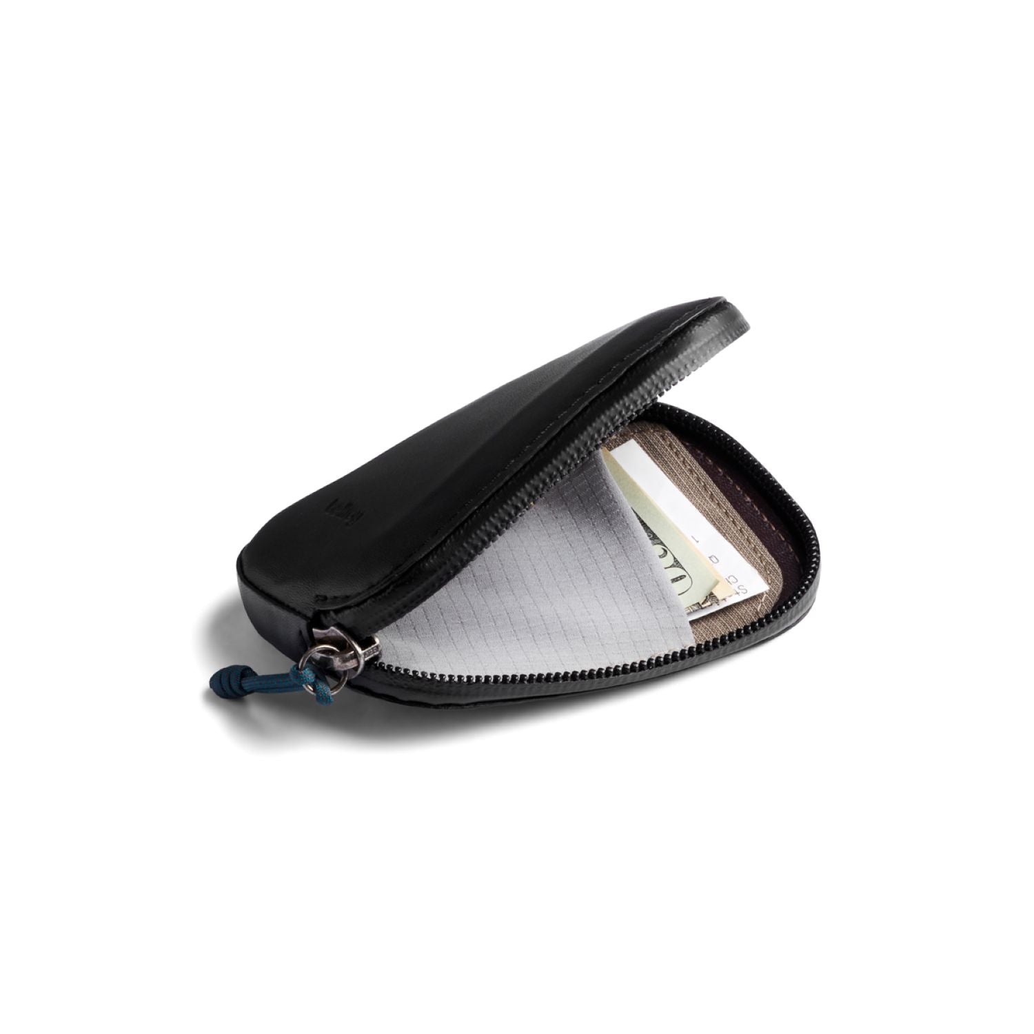 Buy Bellroy All Conditions Card Pocket Leather | The Wallet Shop in Singapore & Malaysia