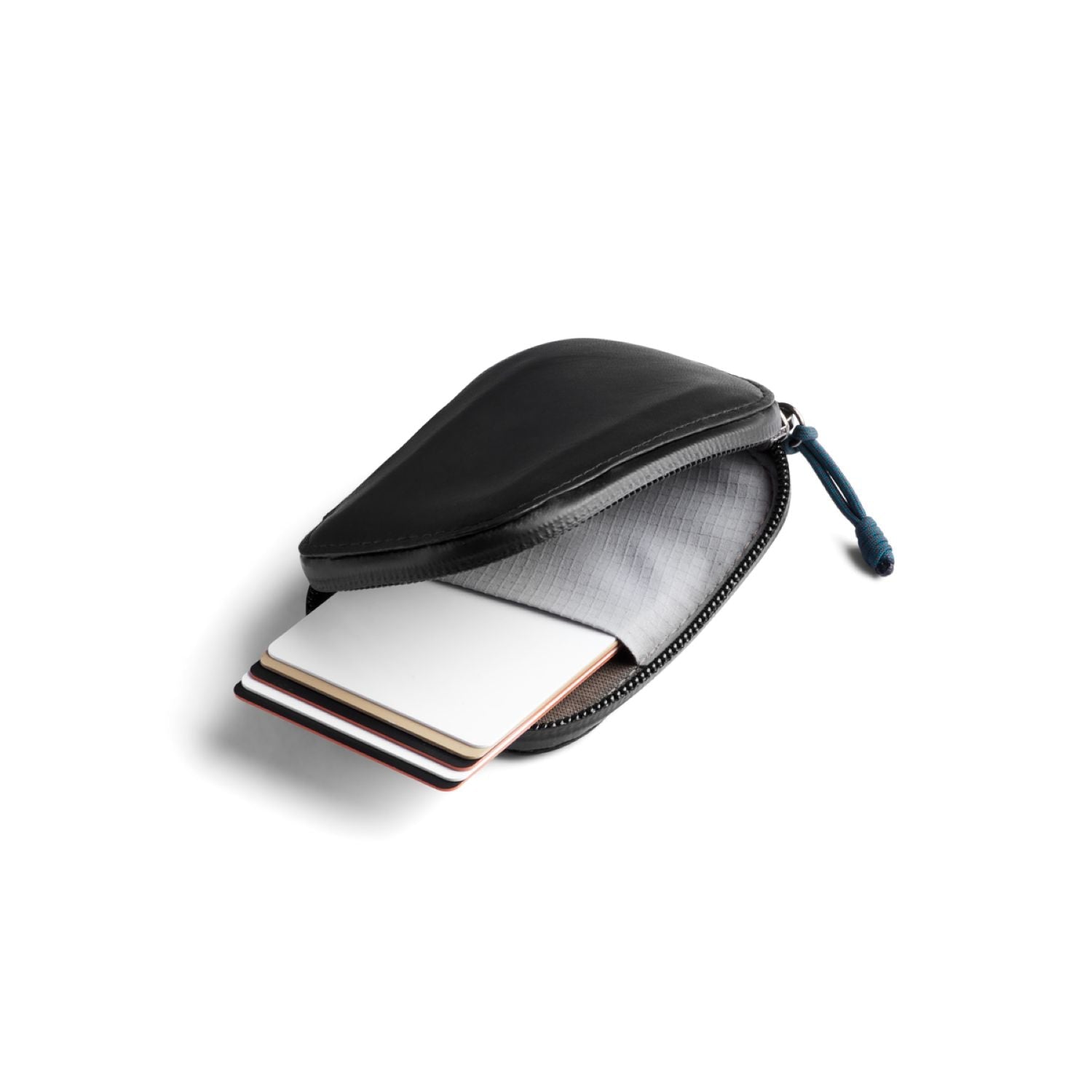 Buy Bellroy All Conditions Card Pocket Leather | The Wallet Shop in Singapore & Malaysia