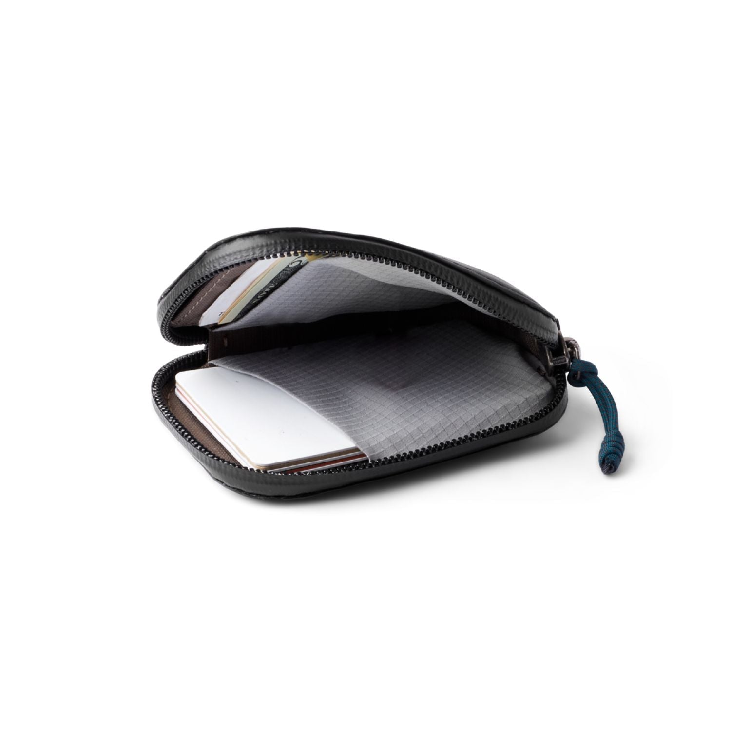 Buy Bellroy All Conditions Card Pocket Leather | The Wallet Shop in Singapore & Malaysia