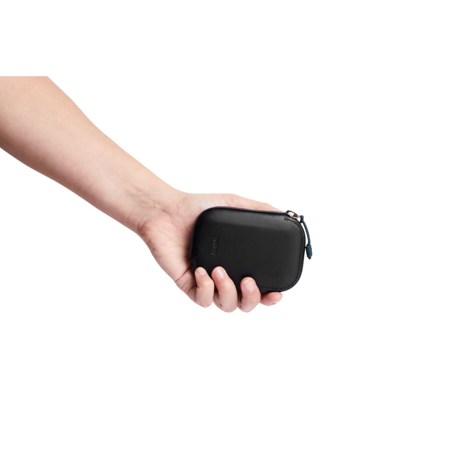 bellroy all conditions wallet charcoal Buy Card Pocket Leather | The Shop in Singapore & Malaysia Whats in my Fishing telescopic Designed with minimalists in Model:CTCNQMD300XGLHB