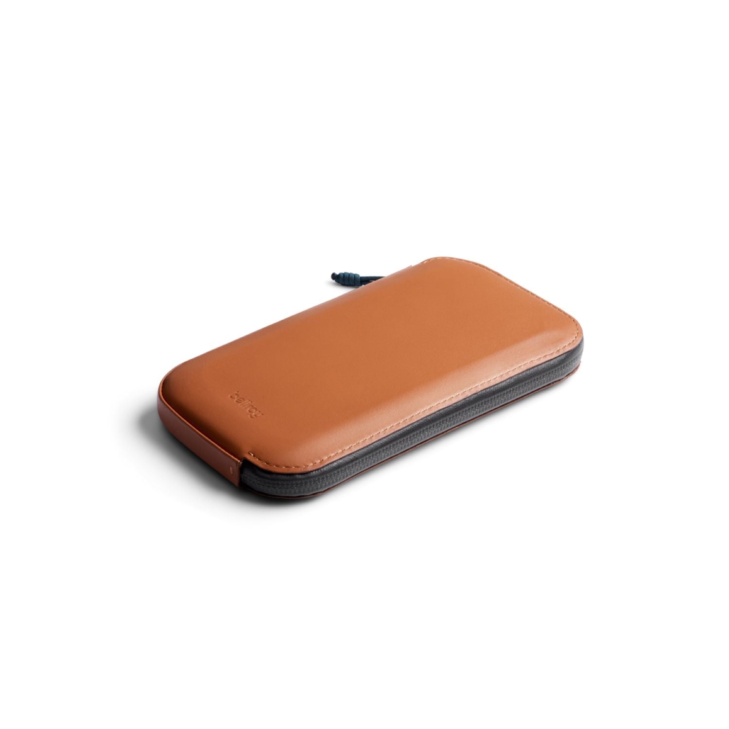 Buy Bellroy All Conditions Phone Pocket Plus Leather in Singapore &  Malaysia