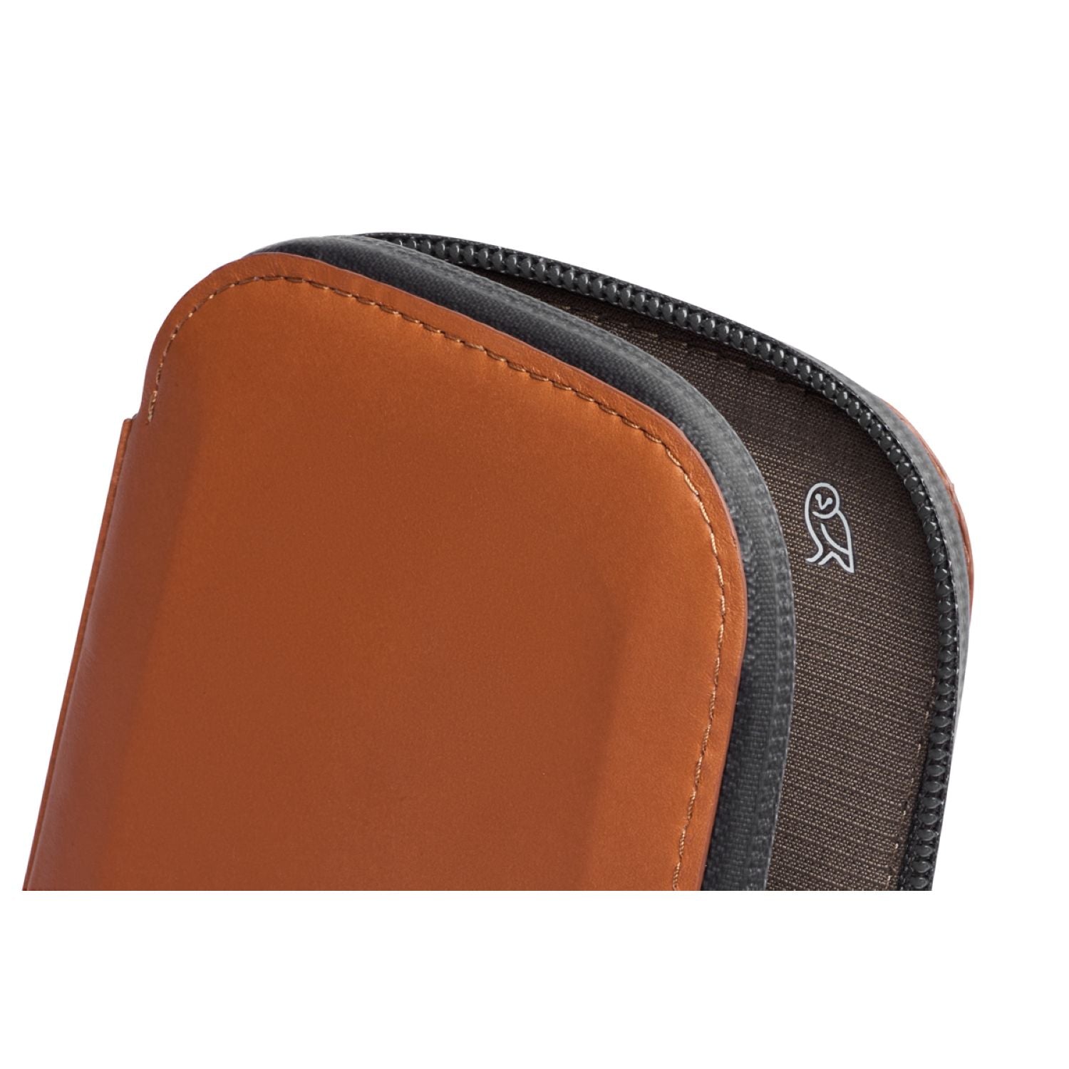 Buy Bellroy All Conditions Phone Pocket Plus Leather in Singapore