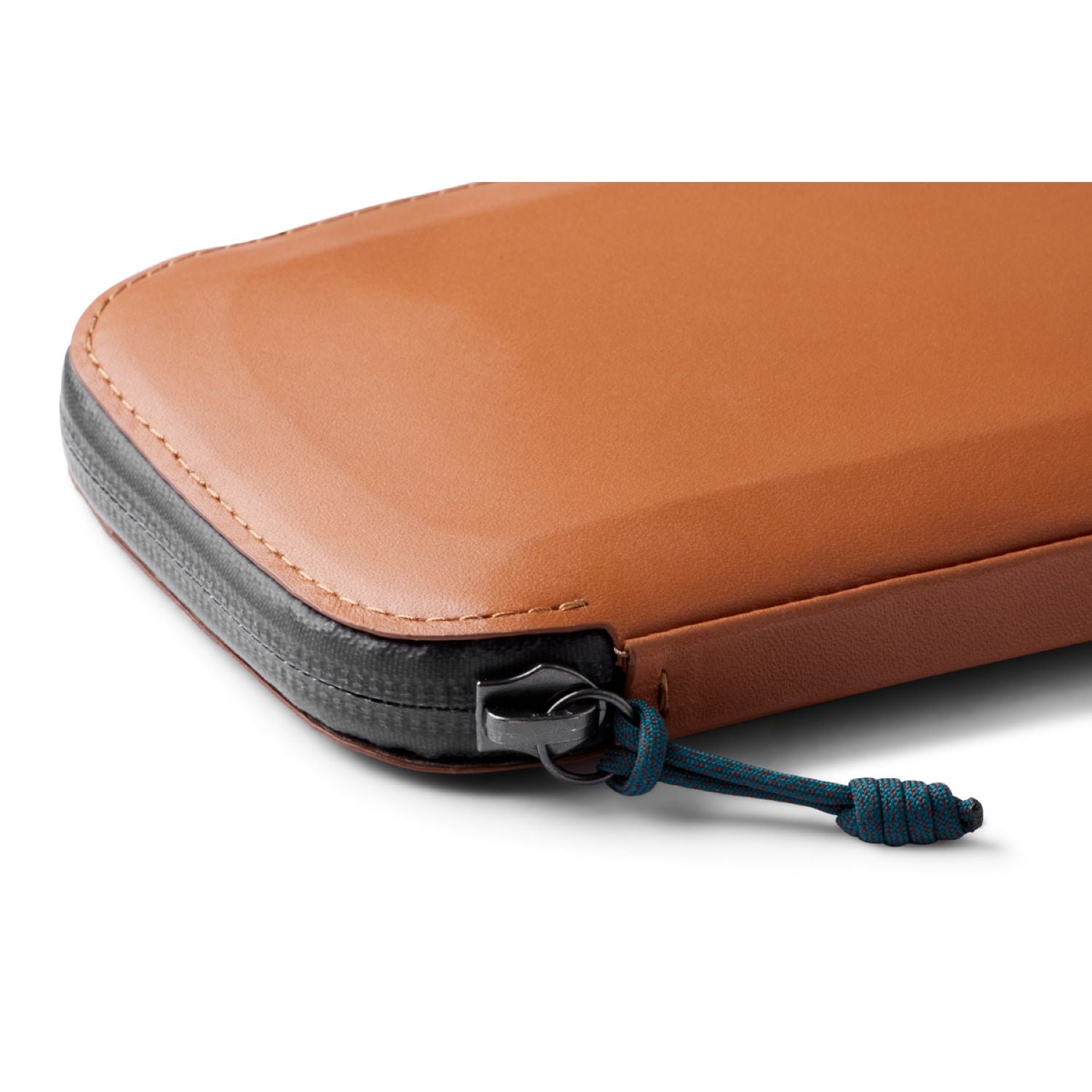 Buy Bellroy All Conditions Phone Pocket Plus Leather in Singapore