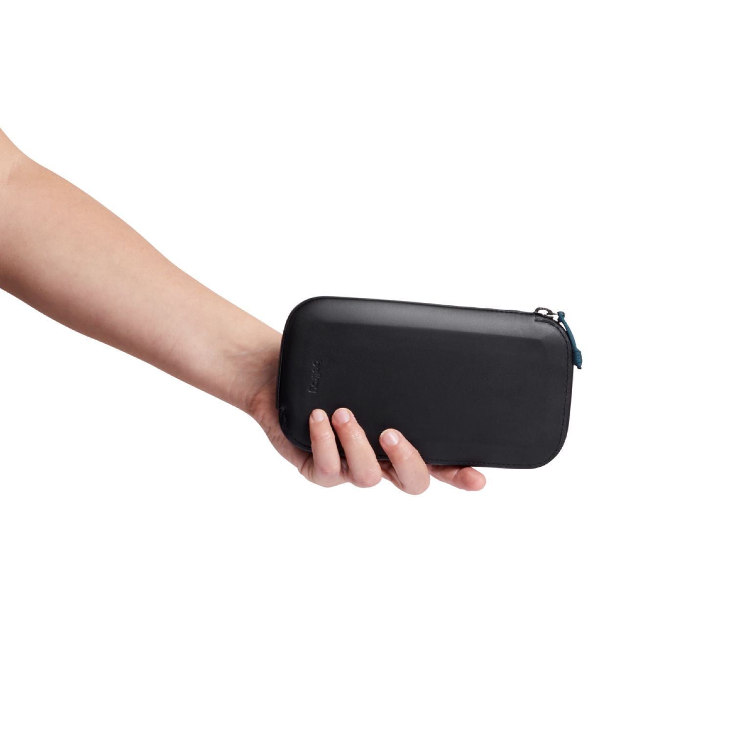 Buy Bellroy All Conditions Phone Pocket Plus Leather in Singapore 