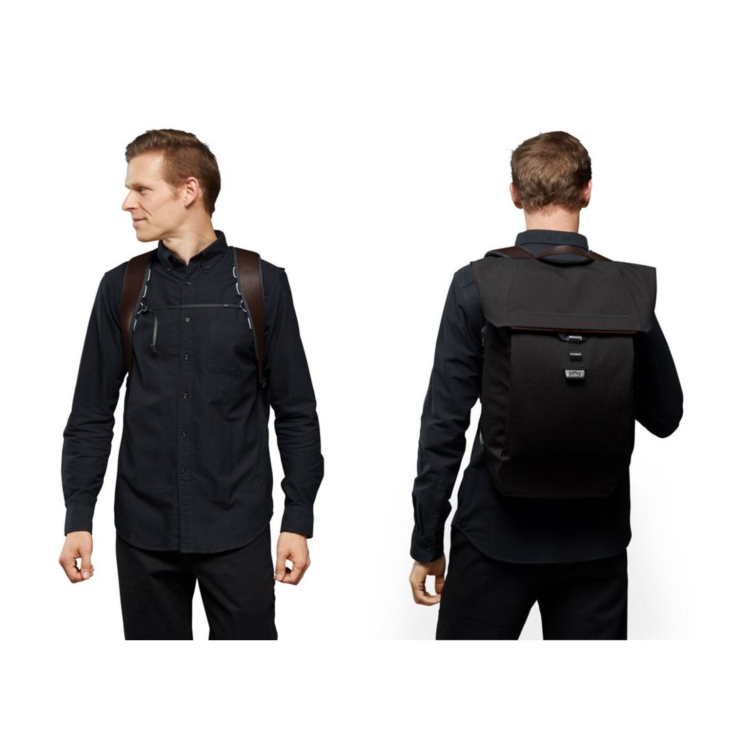 Buy Bellroy Apex Backpack in Singapore & Malaysia Buy Bellroy Apex Backpack in Singapore & Malaysia
