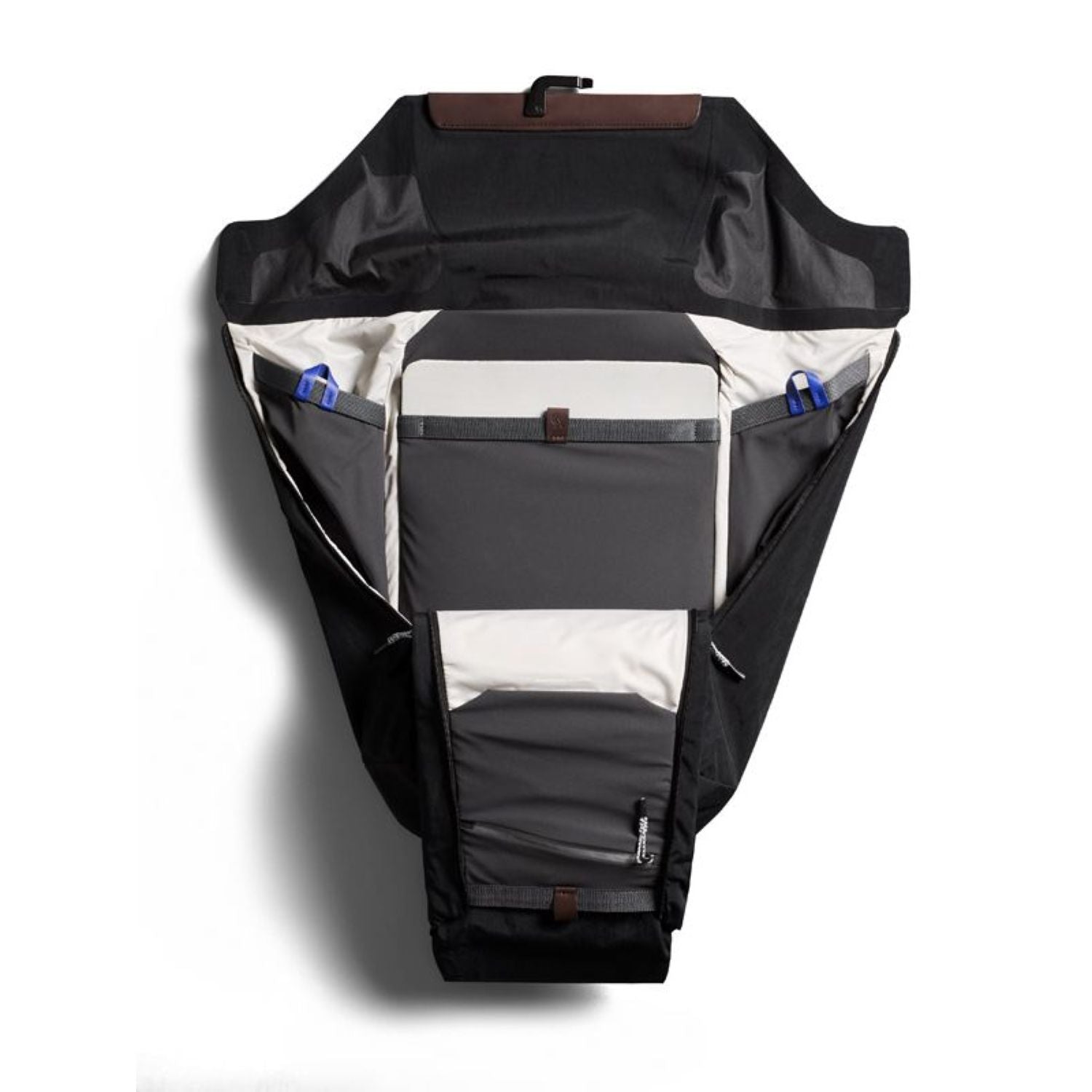 30 liter backpack for travel Travel 500 Organizer 30 L Backpack main image 1