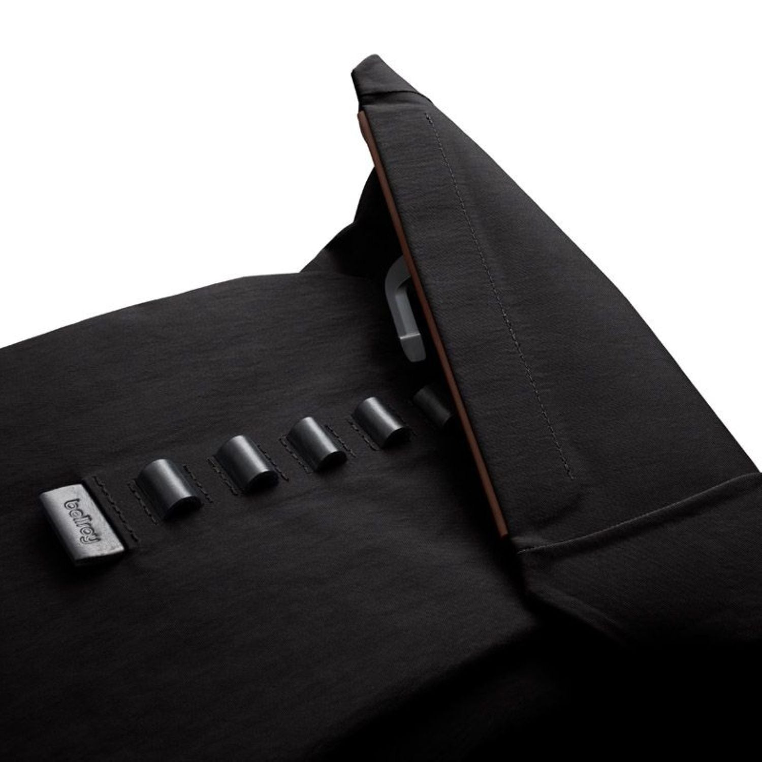 Buy Bellroy Apex Backpack in Singapore & Malaysia