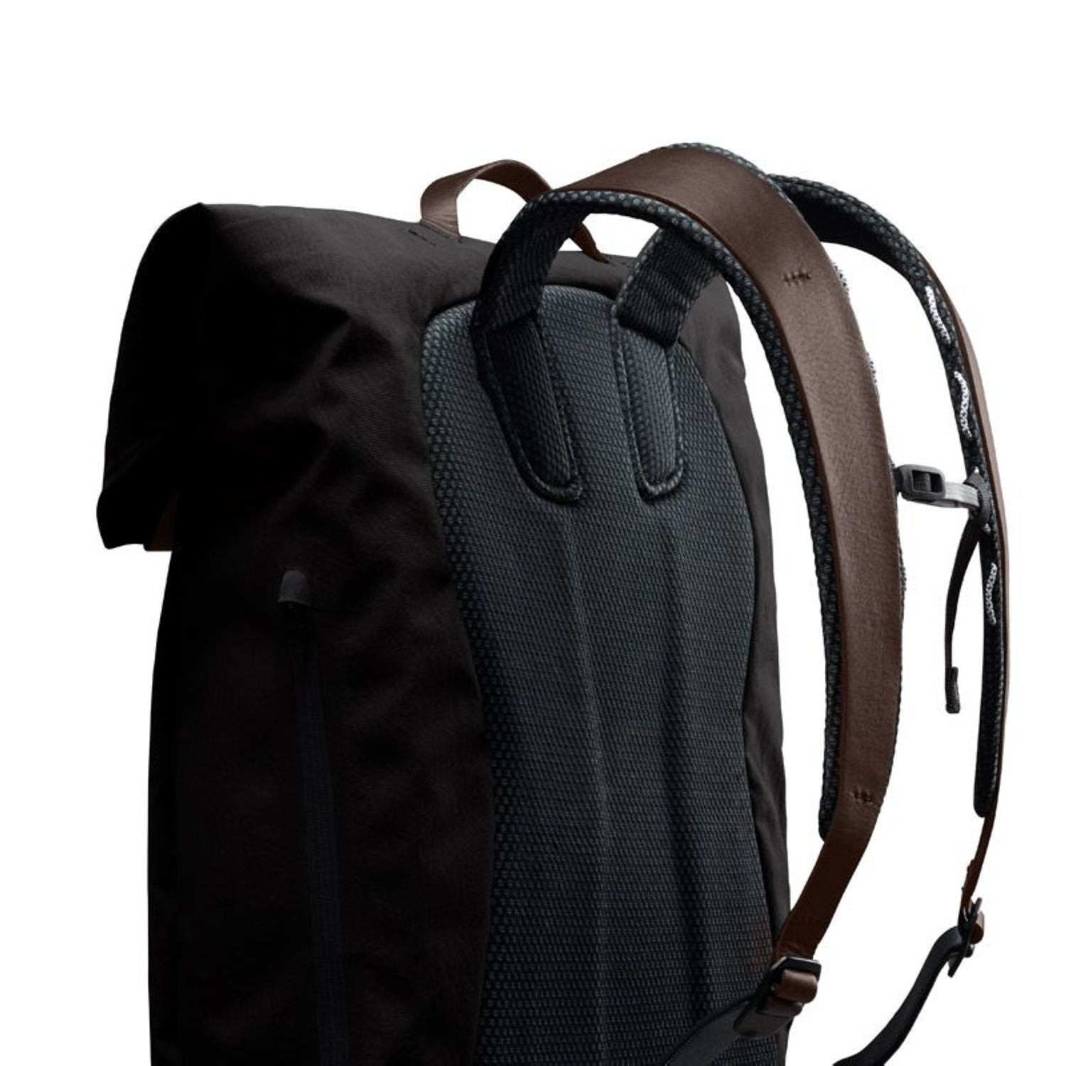 best travel crossbody bags 2018 The Best Crossbody Bags for Travel: Your Hands-Free Adventure Companion