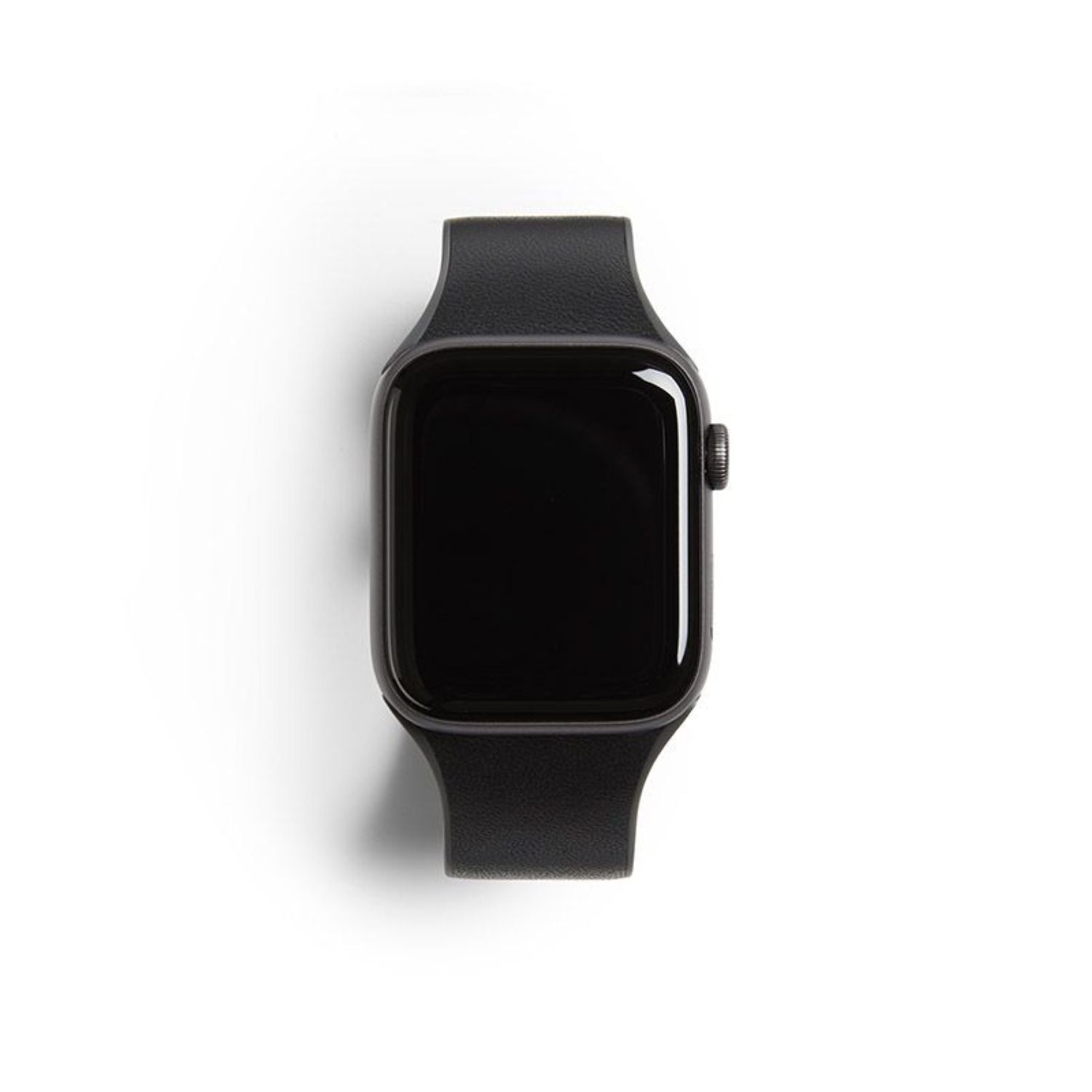 Bellroy Apple Watch Strap Large (SA)