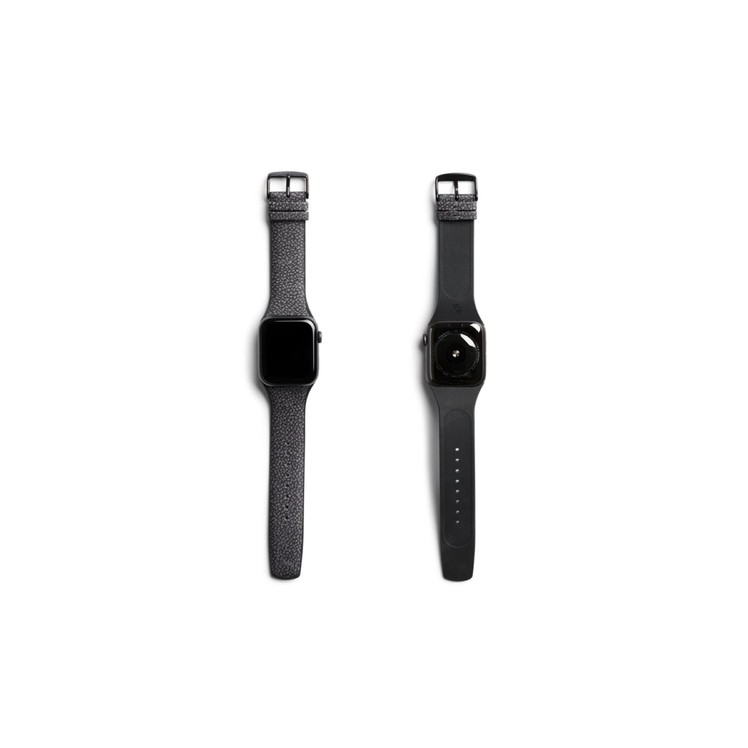 Bellroy Apple Watch Strap Large (SA)