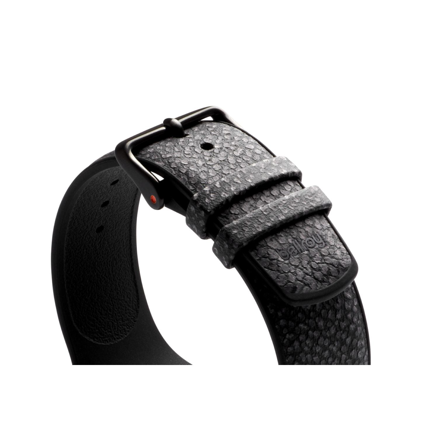 Bellroy Apple Watch Strap Large (SA)