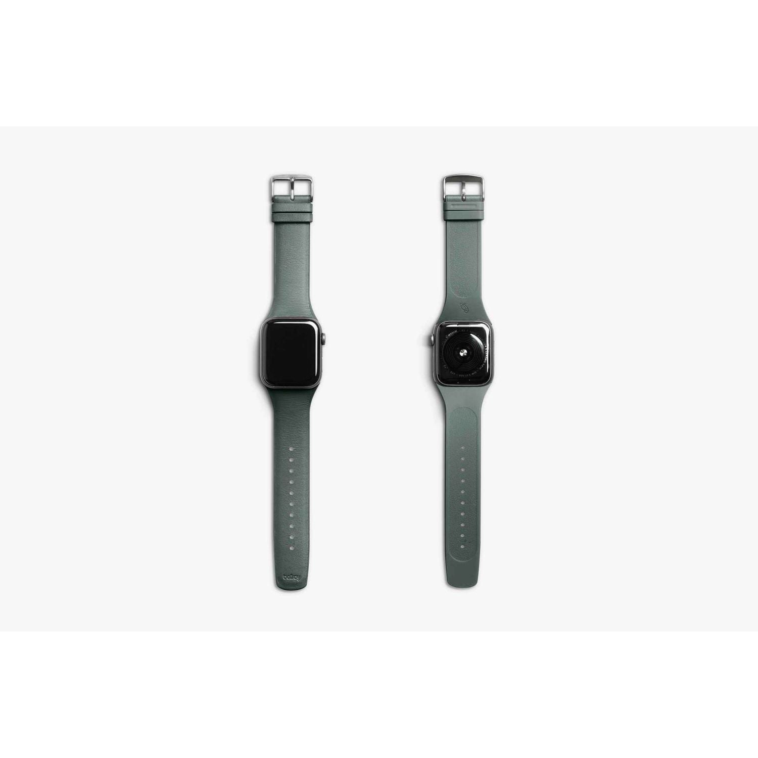 Bellroy Apple Watch Strap Large (Second Edition) (42-49mm)