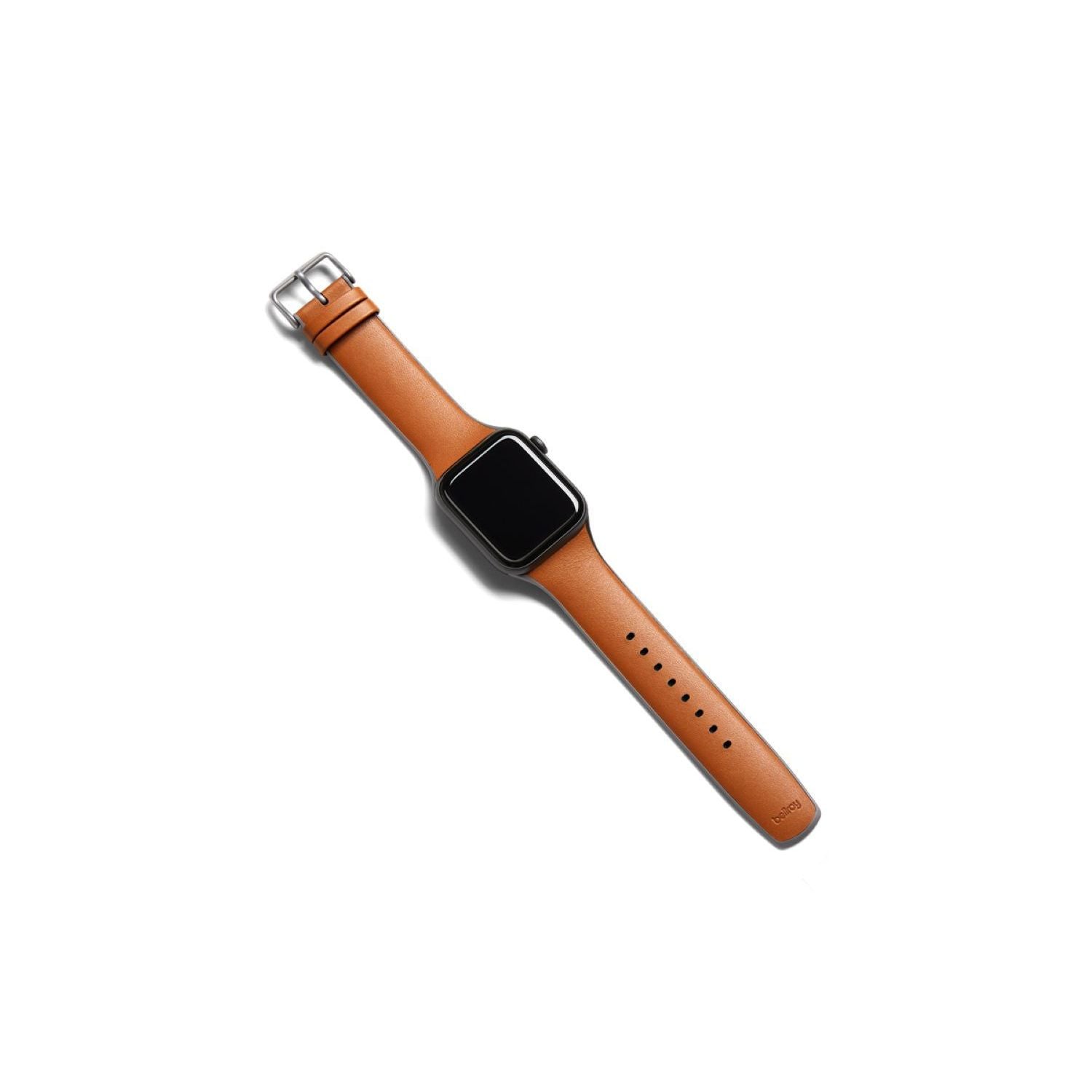 Bellroy Apple Watch Strap Large (Second Edition) (42-49mm)