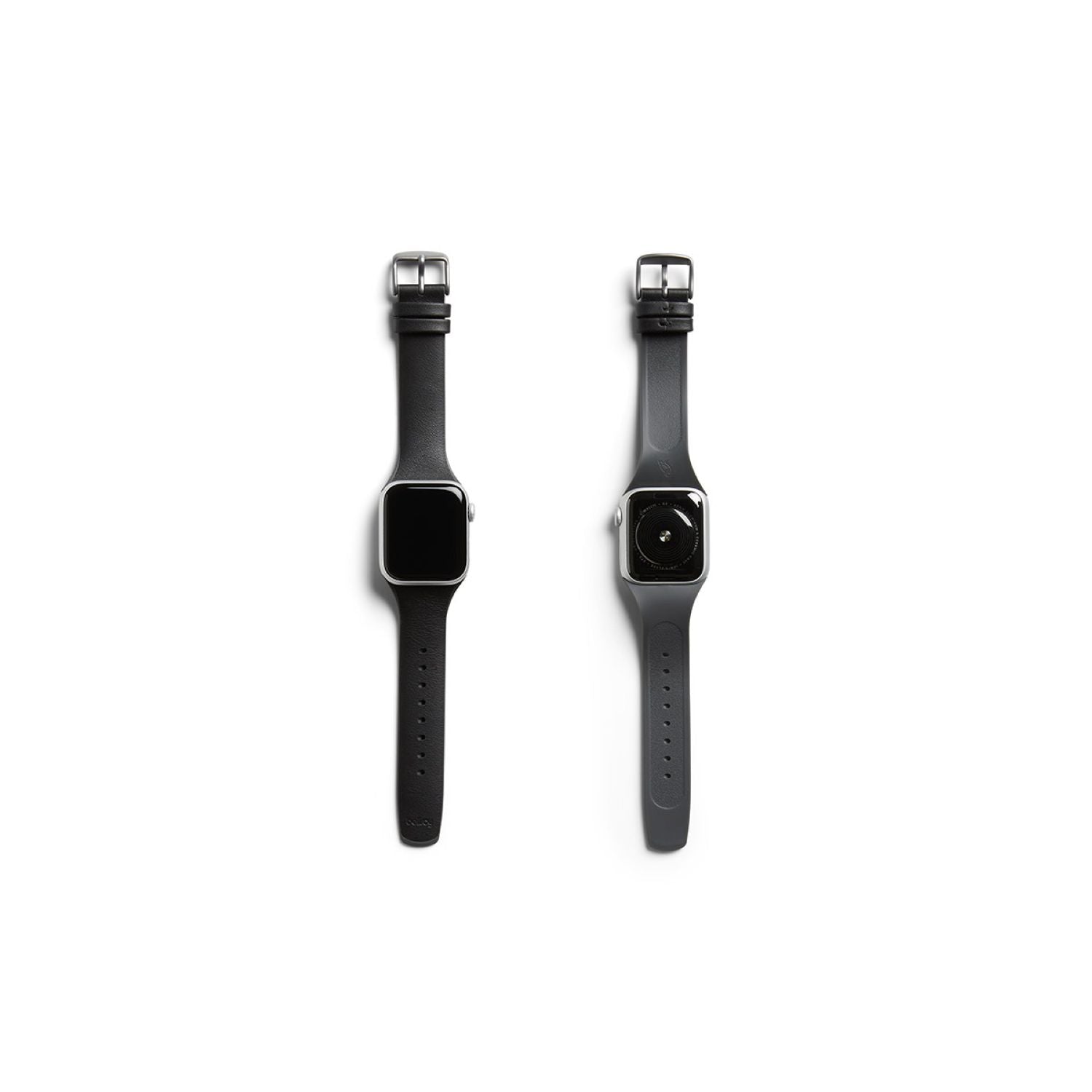 Bellroy Apple Watch Strap Small