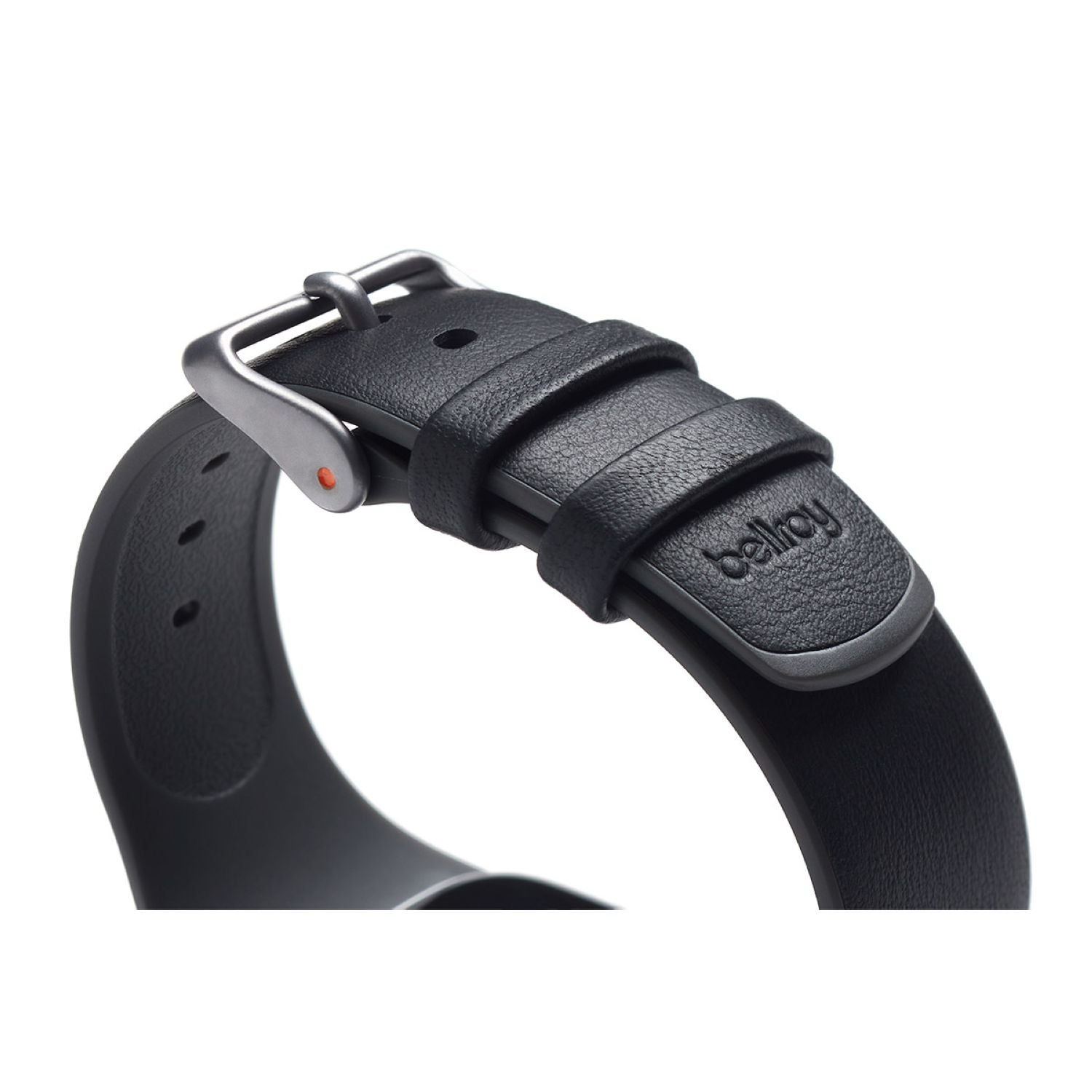 Bellroy Apple Watch Strap Small (SA)