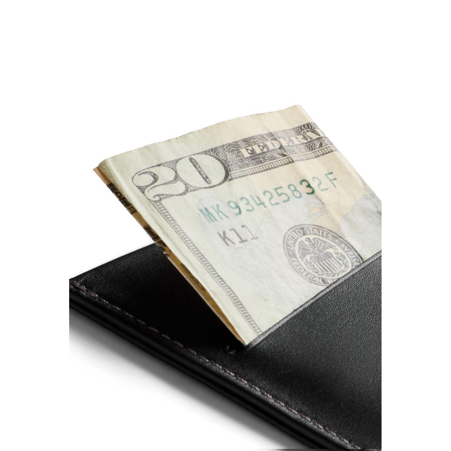 Bellroy Card Sleeve (Second Edition)