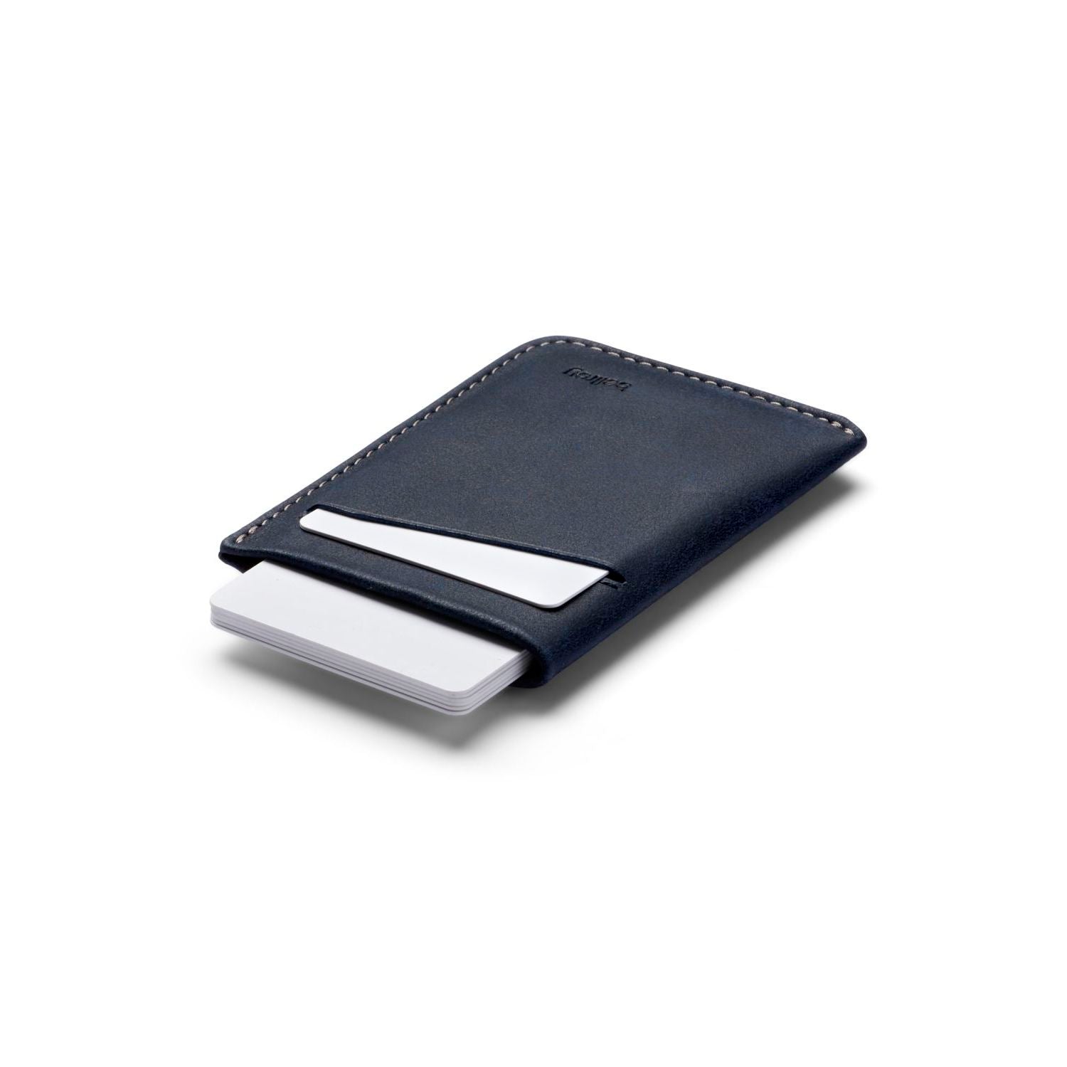 Bellroy Card Sleeve (Second Edition) (SA)