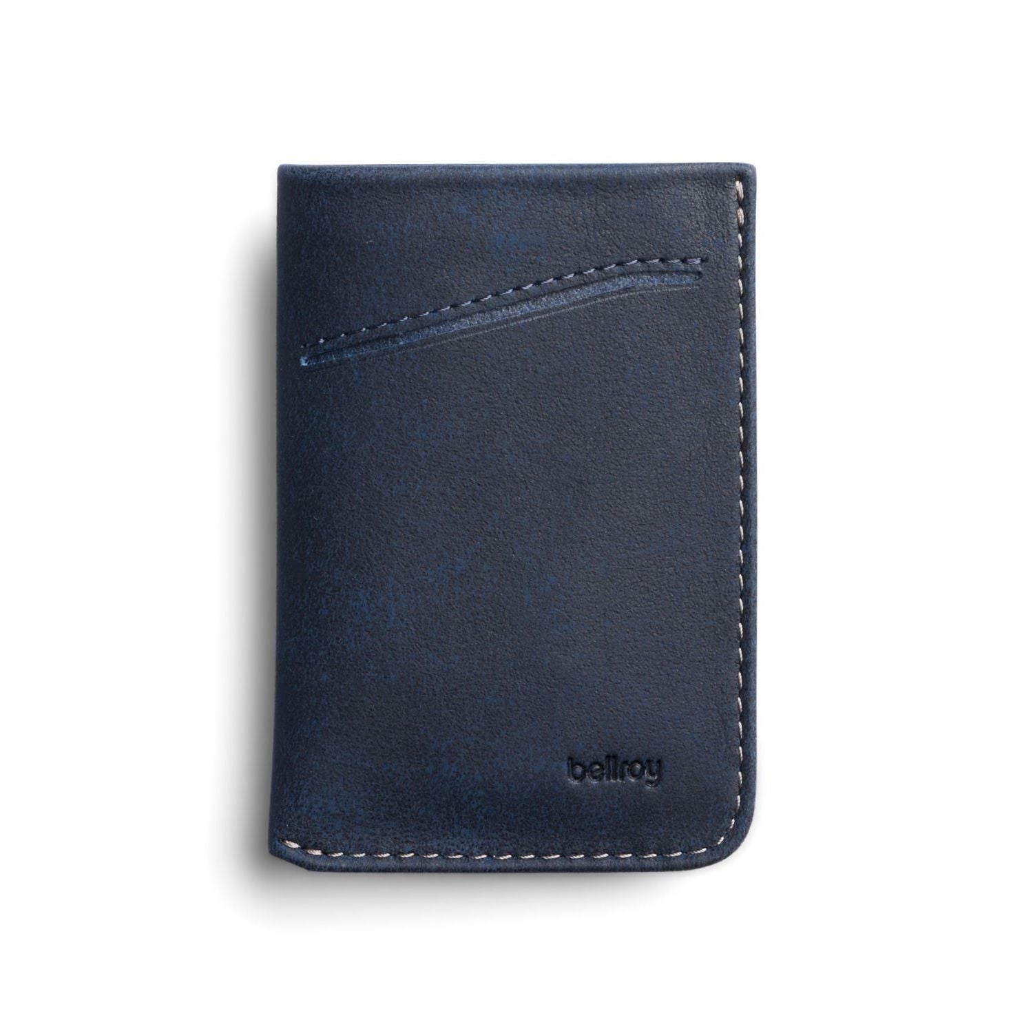 Bellroy Card Sleeve (Second Edition) (SA)
