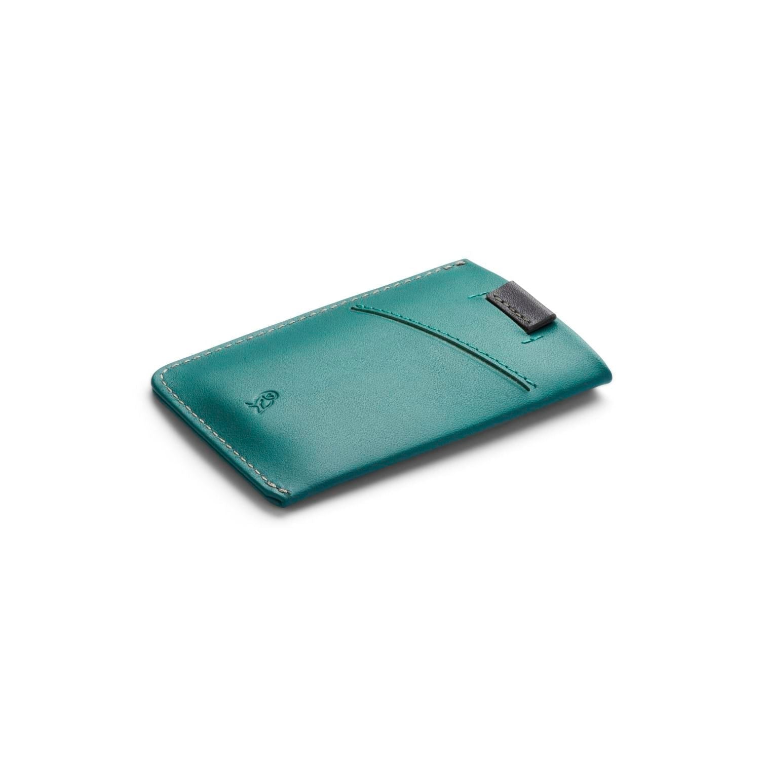 Bellroy Card Sleeve (Second Edition) (SA)