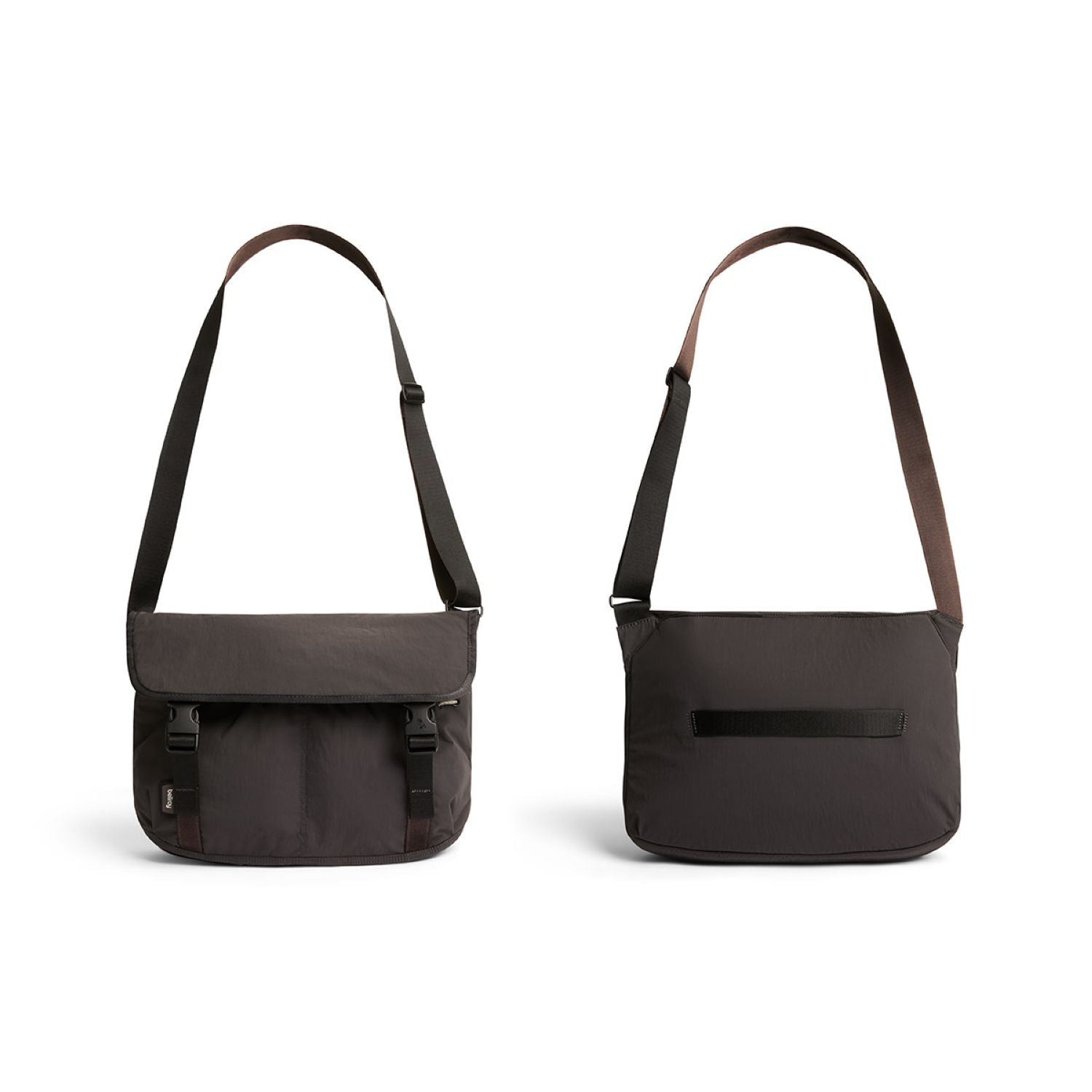 Bellroy Cinch Messenger Bag (SA)