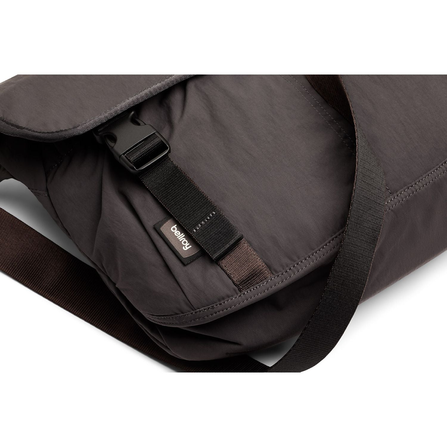 Bellroy Cinch Messenger Bag (SA)