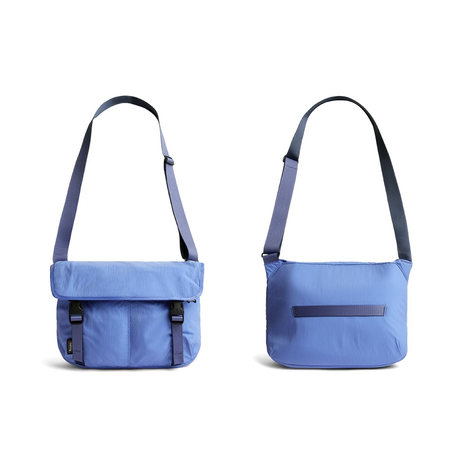 Bellroy Cinch Messenger Bag (SA)