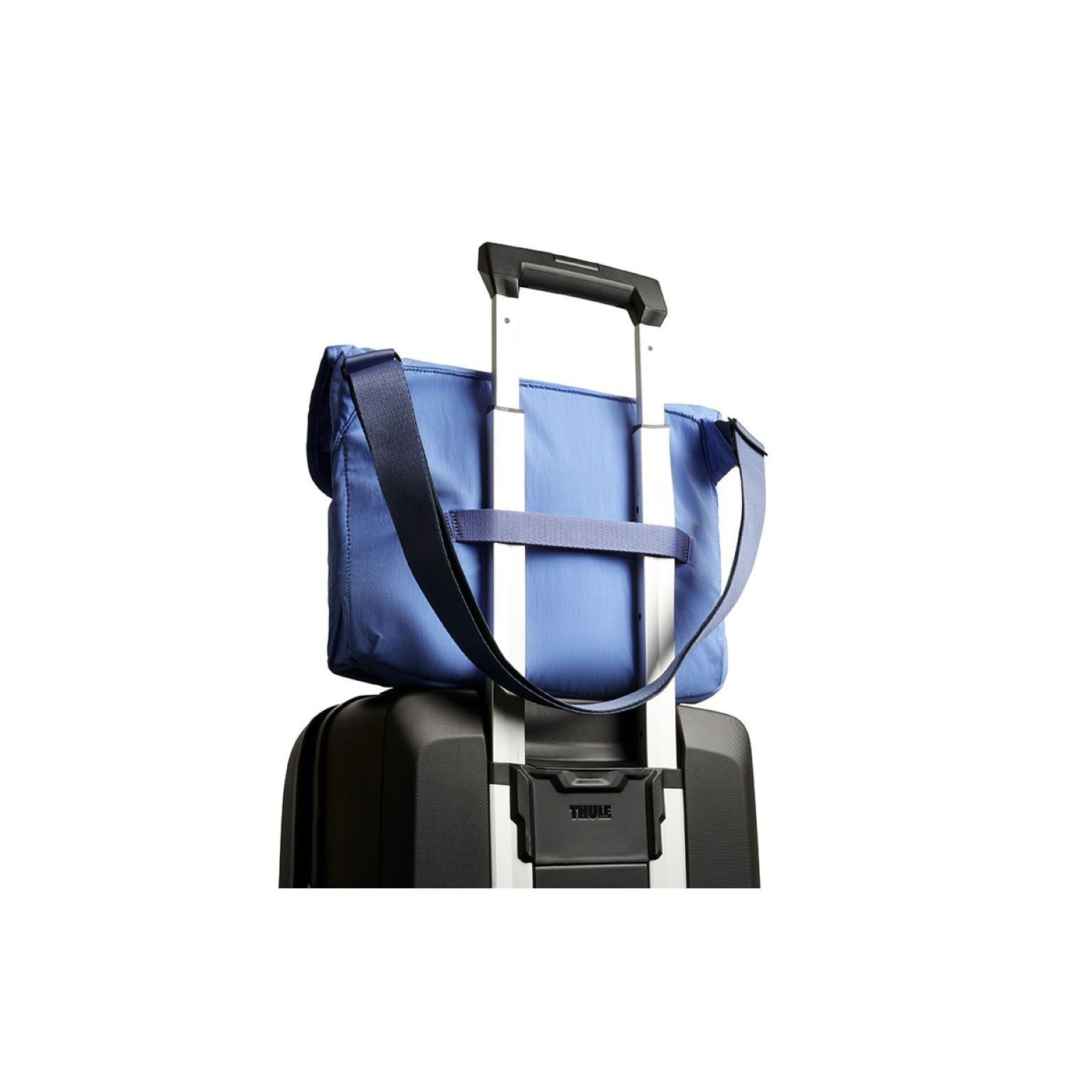 Bellroy Cinch Messenger Bag (SA)