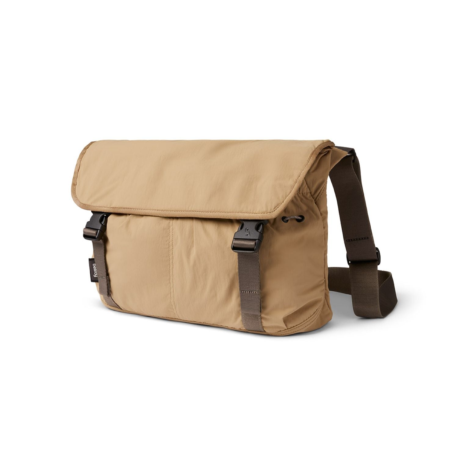 Bellroy Cinch Messenger Bag (SA)