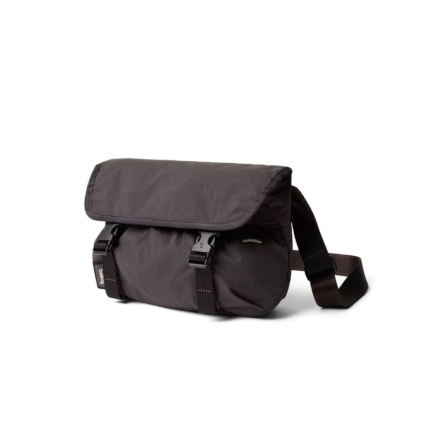 Bellroy Cinch Mini Messenger Bag (SA)