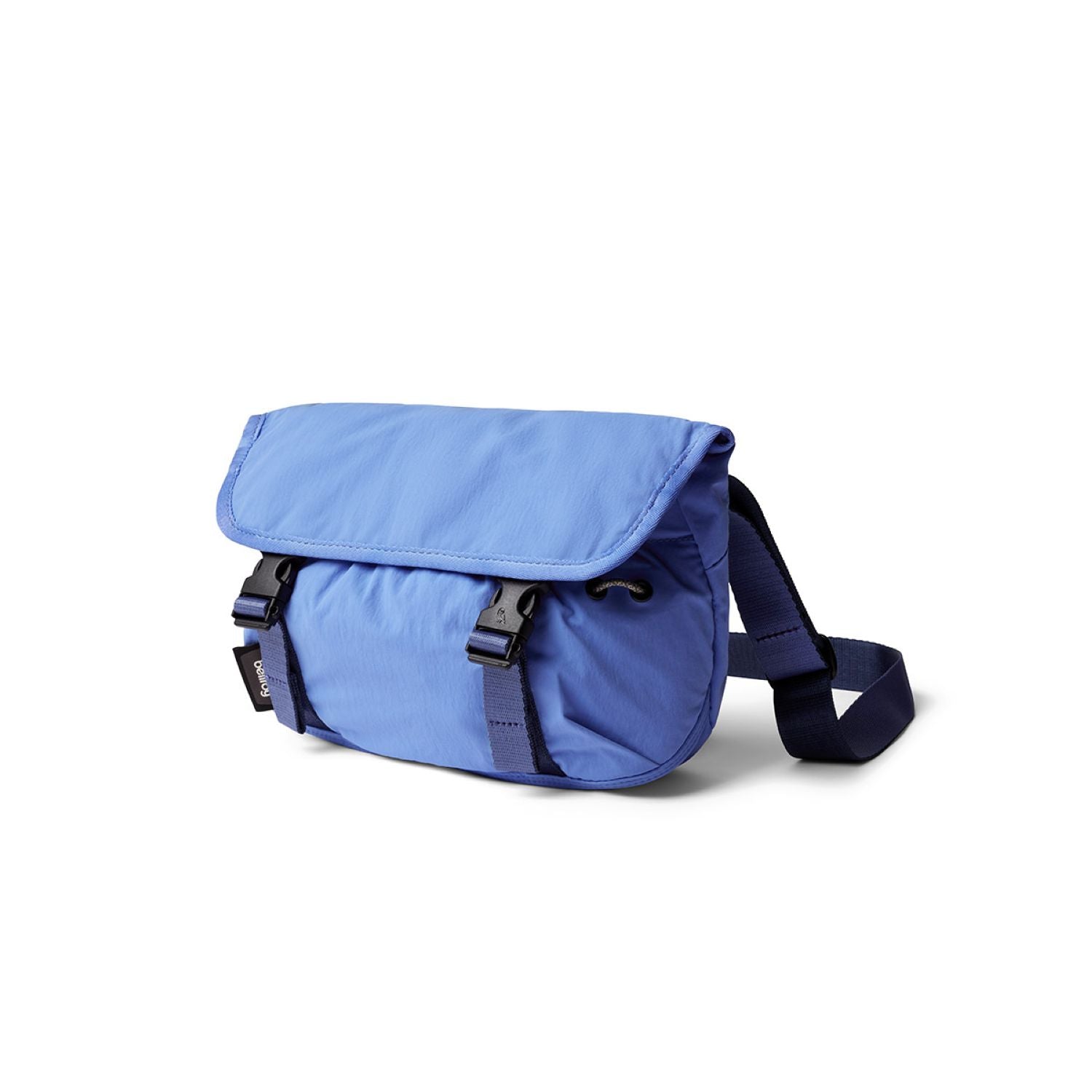 Bellroy Cinch Mini Messenger Bag (SA)