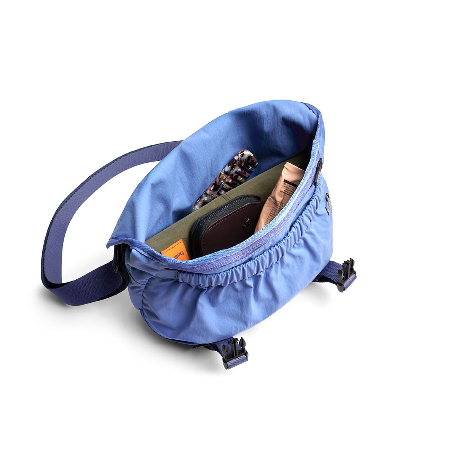 Bellroy Cinch Mini Messenger Bag (SA)