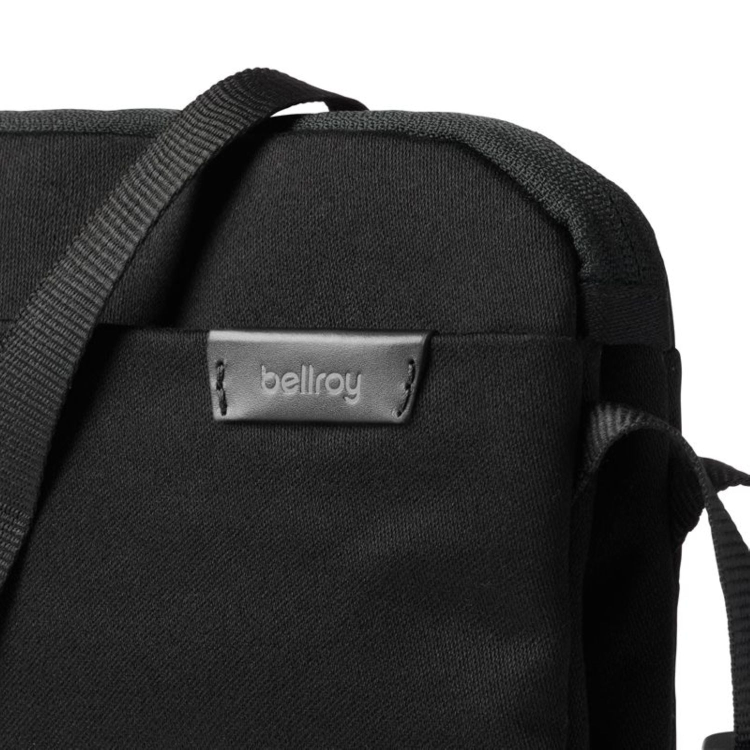 Bellroy City Pouch Plus